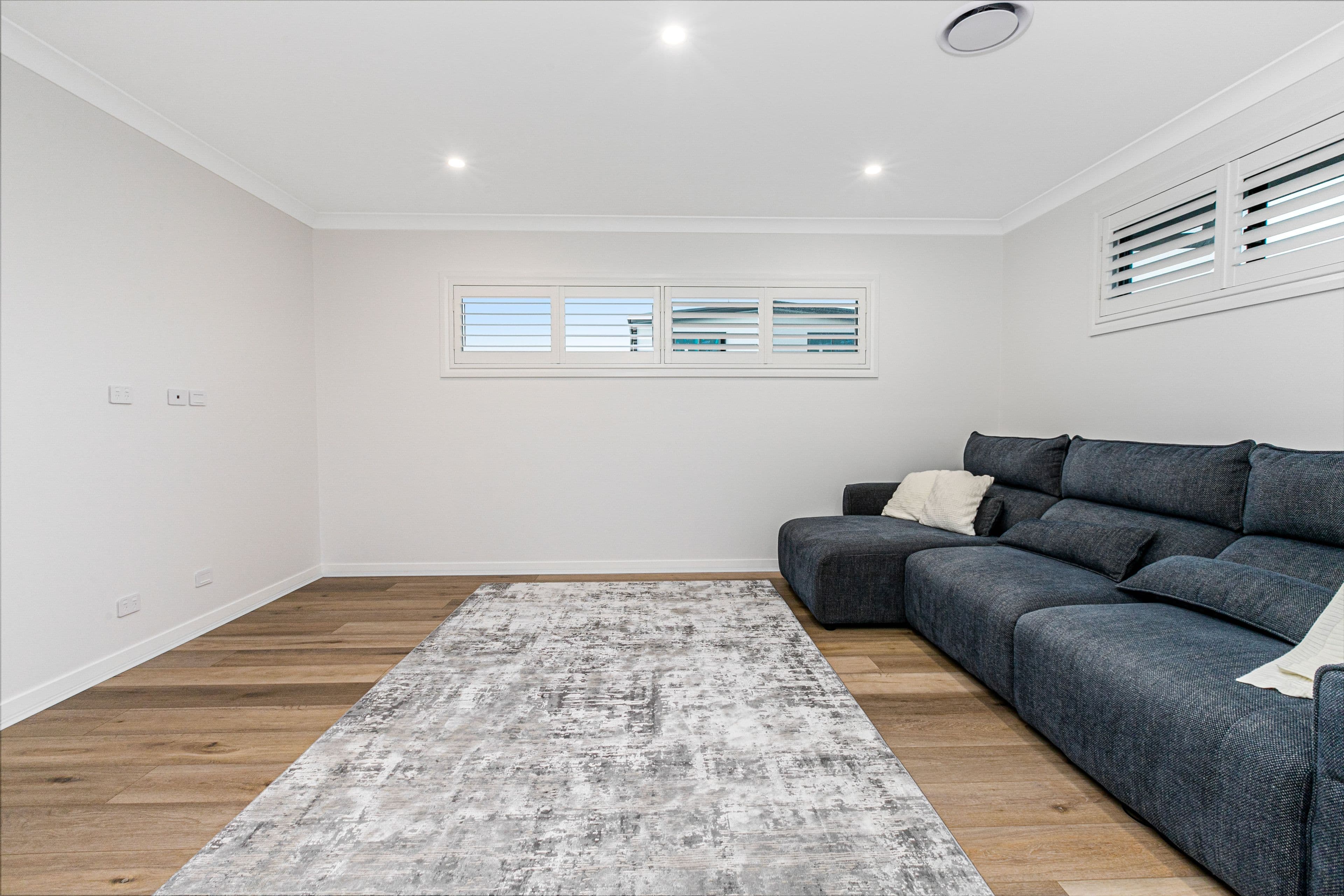 73 Camarero Street, Box Hill NSW 2765, Box Hill - Thumbnail 7