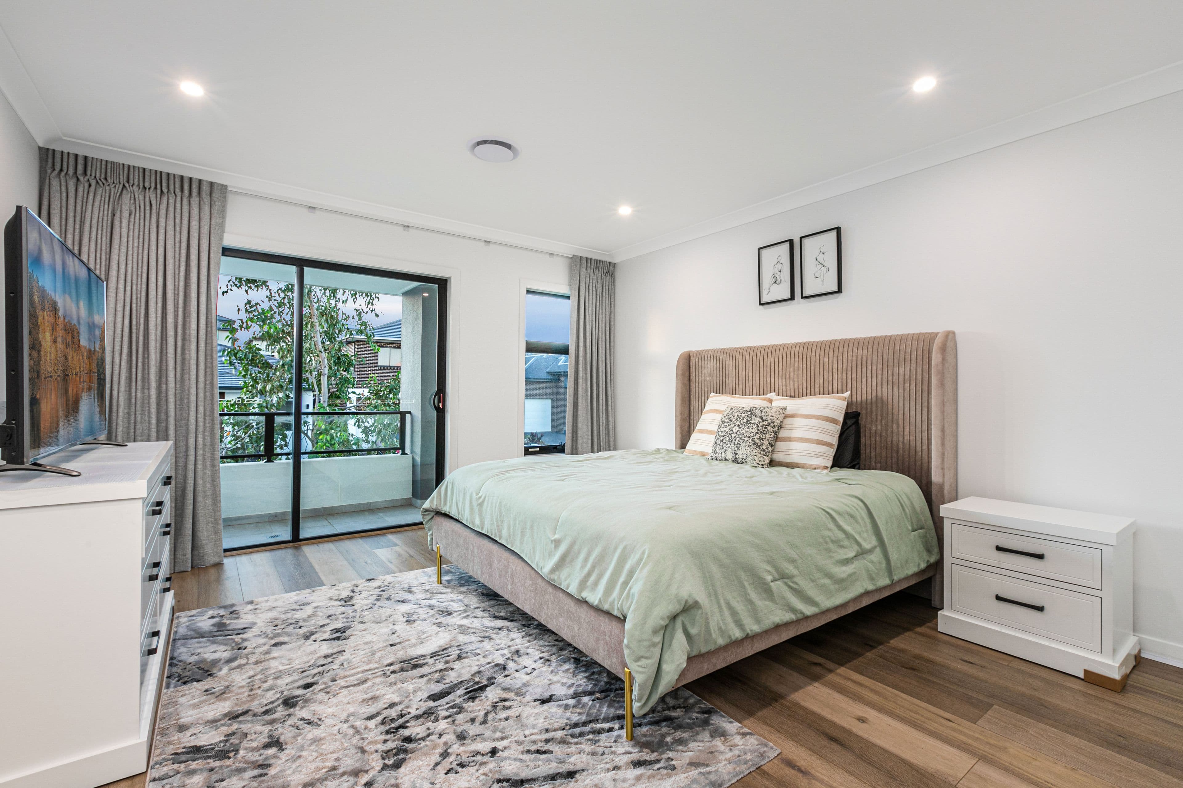 73 Camarero Street, Box Hill NSW 2765, Box Hill - Thumbnail 8