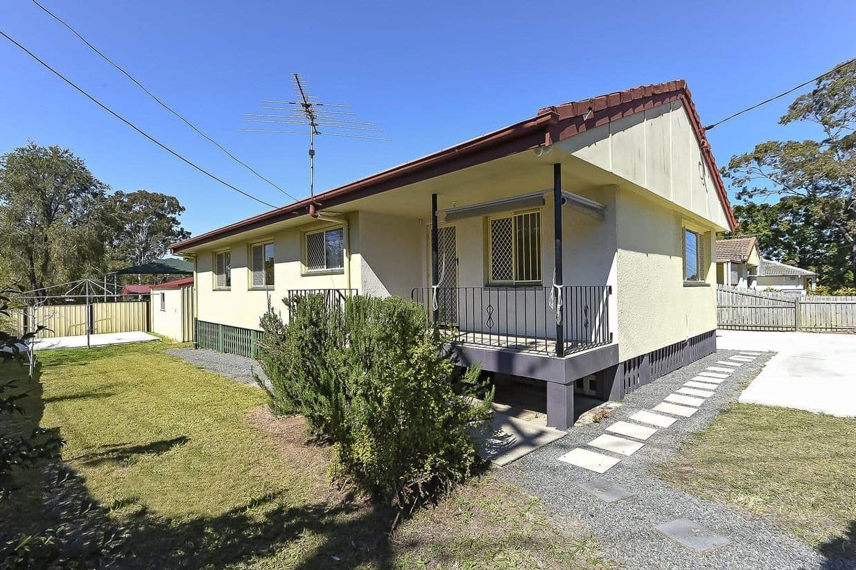 40 Smith Road, Woodridge QLD 4114, Woodridge - Image 1