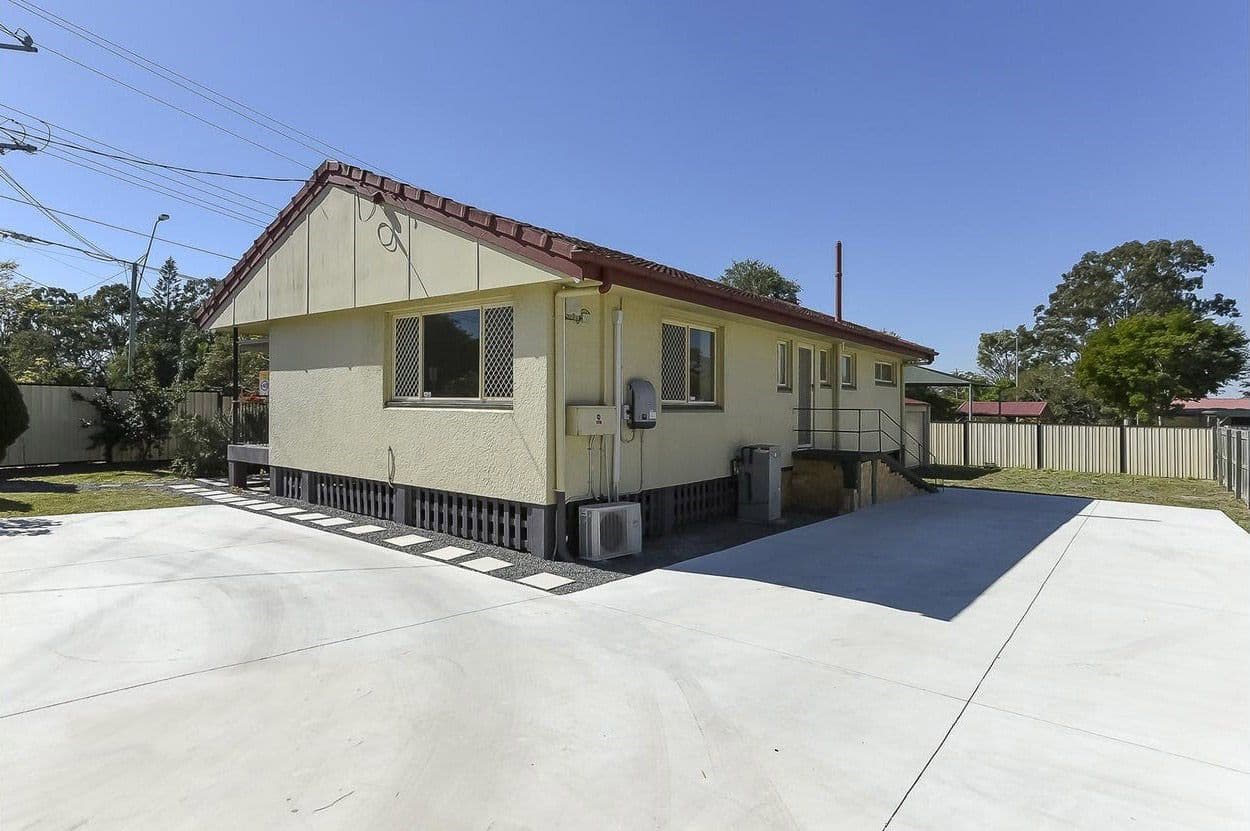 40 Smith Road, Woodridge QLD 4114, Woodridge - Thumbnail 2