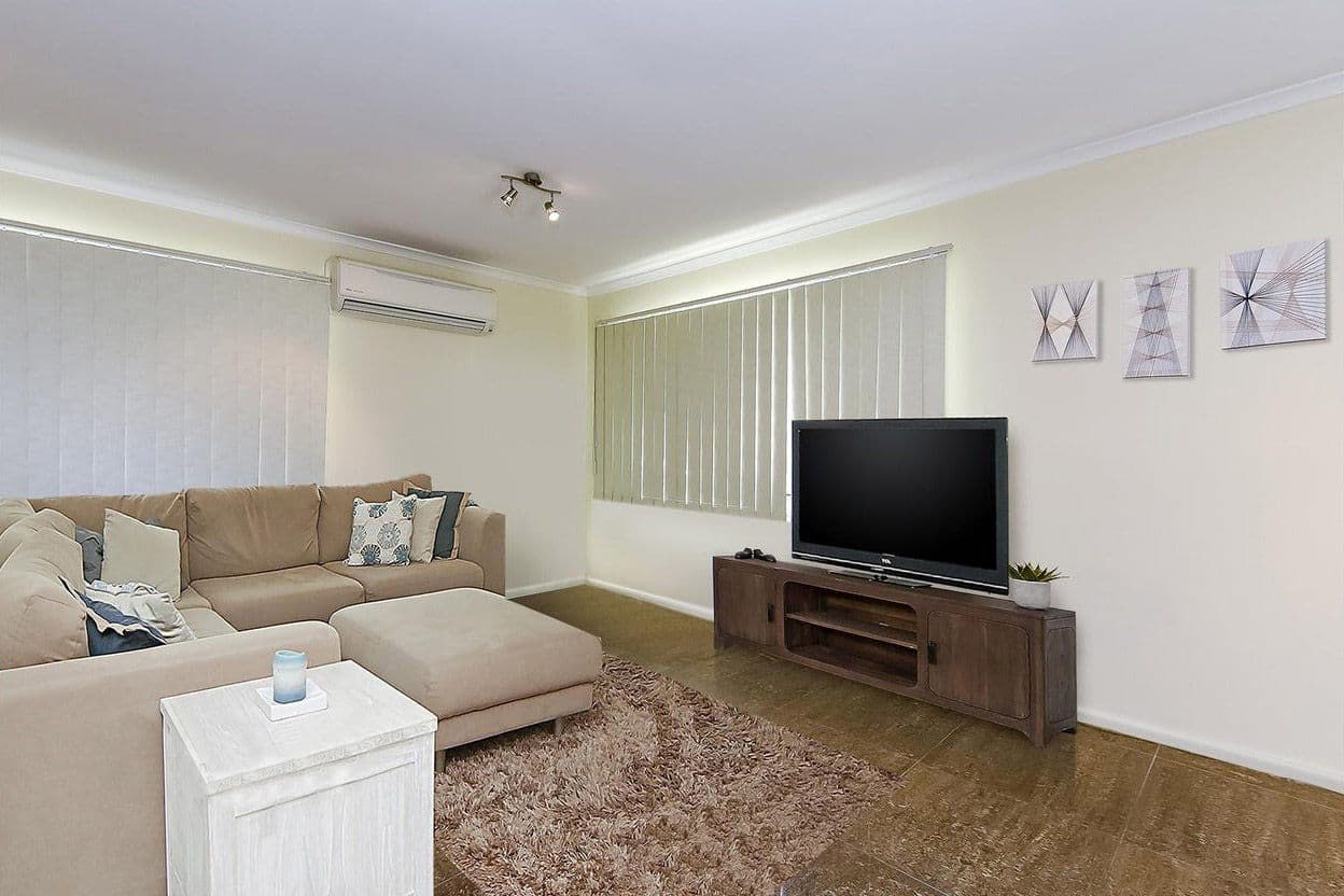 40 Smith Road, Woodridge QLD 4114, Woodridge - Thumbnail 3