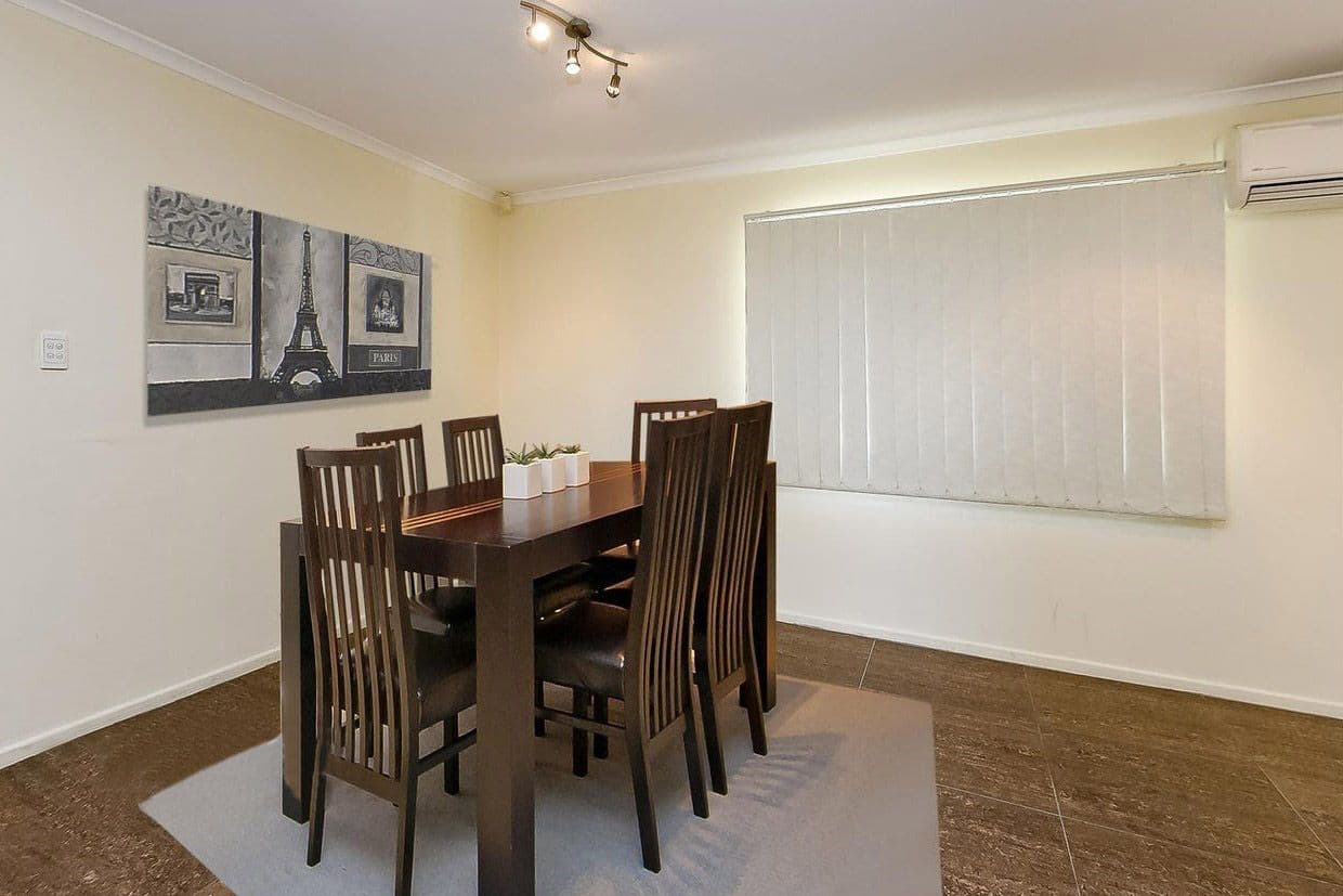 40 Smith Road, Woodridge QLD 4114, Woodridge - Thumbnail 4