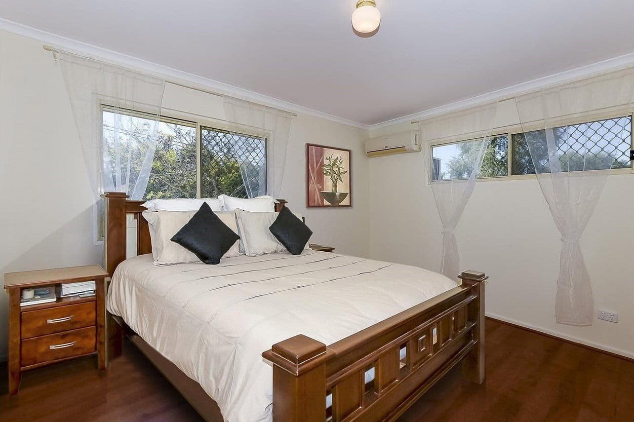 40 Smith Road, Woodridge QLD 4114, Woodridge - Thumbnail 5