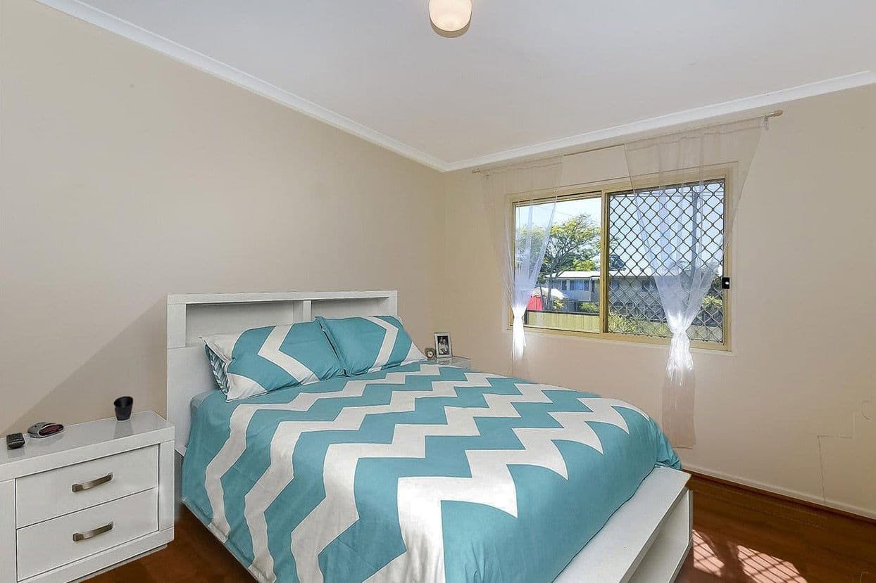 40 Smith Road, Woodridge QLD 4114, Woodridge - Thumbnail 6