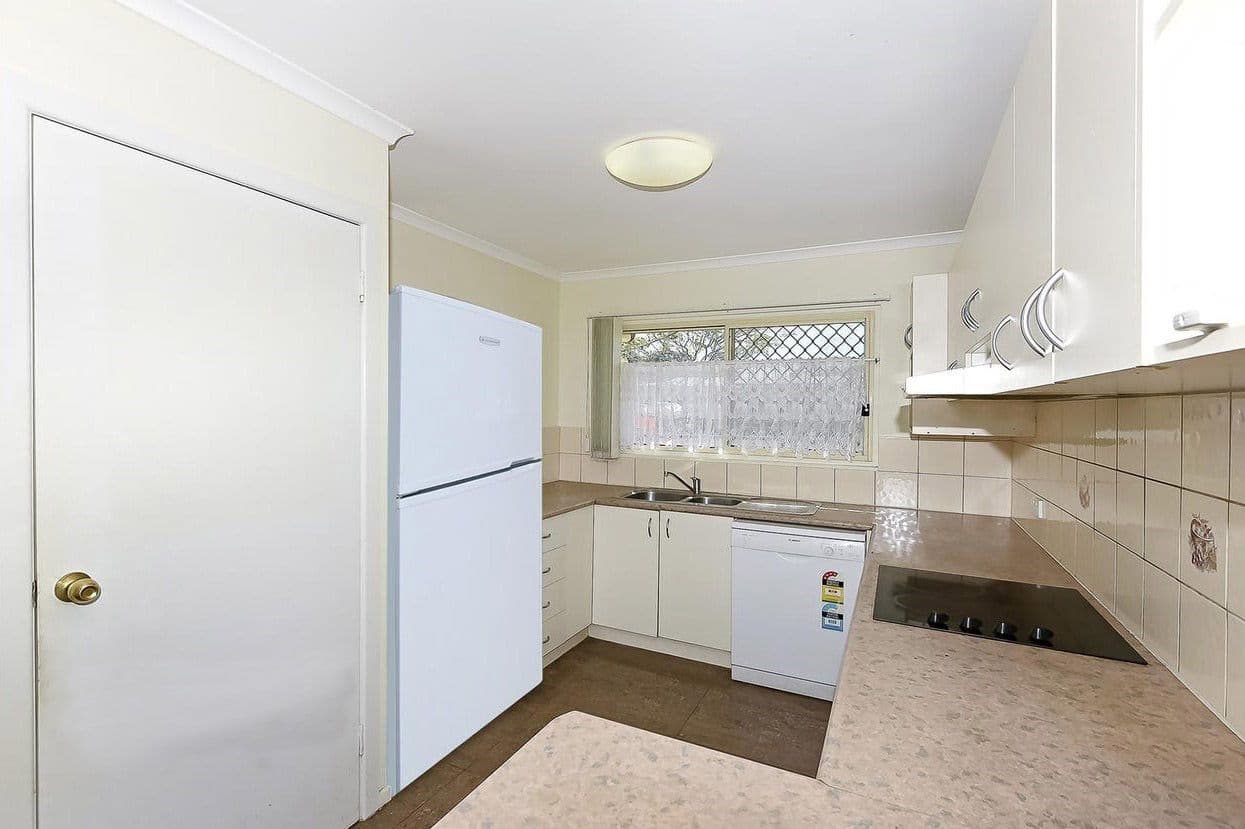 40 Smith Road, Woodridge QLD 4114, Woodridge - Thumbnail 7