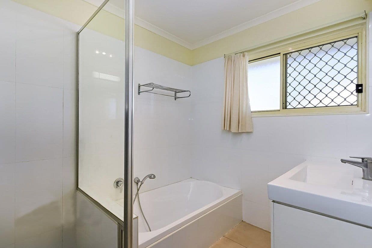 40 Smith Road, Woodridge QLD 4114, Woodridge - Thumbnail 8