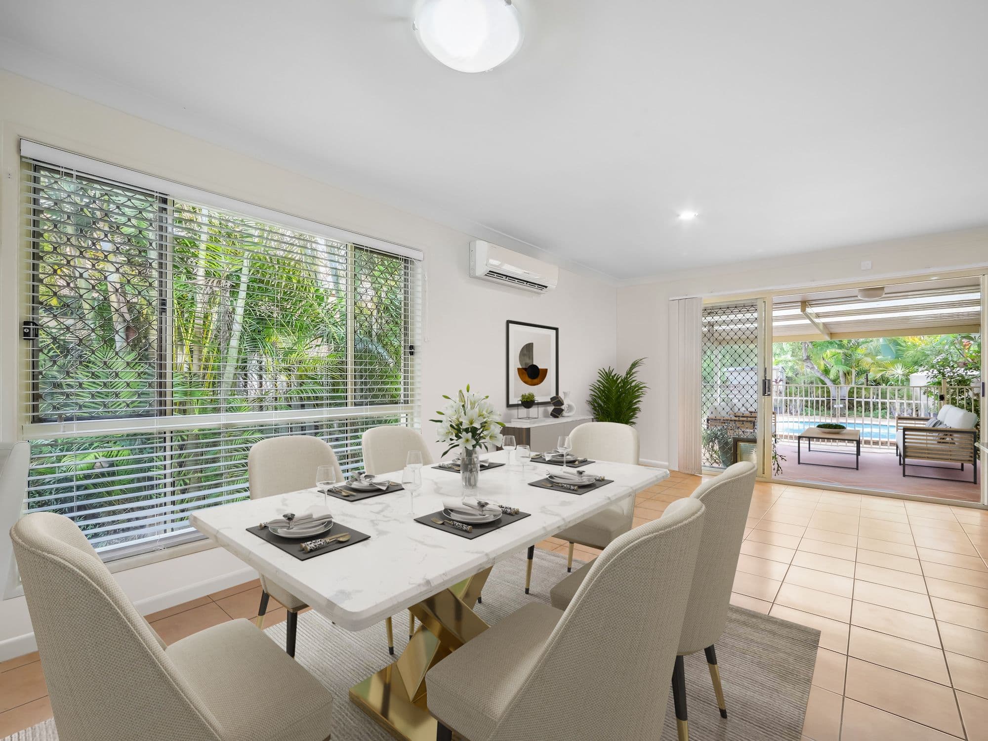6 Ellis Drive, Mudgeeraba QLD 4213, Mudgeeraba - Image 1