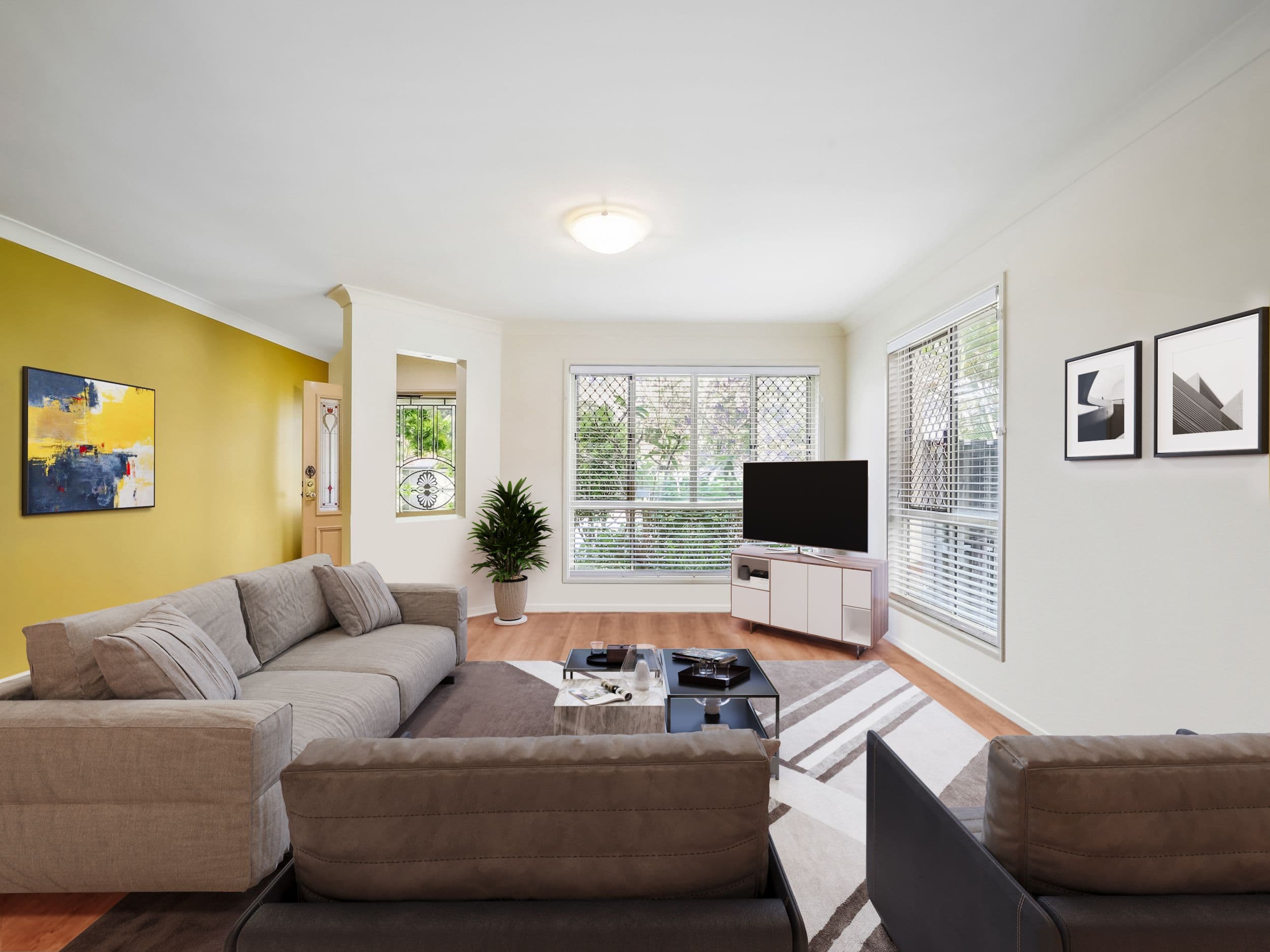 6 Ellis Drive, Mudgeeraba QLD 4213, Mudgeeraba - Thumbnail 2
