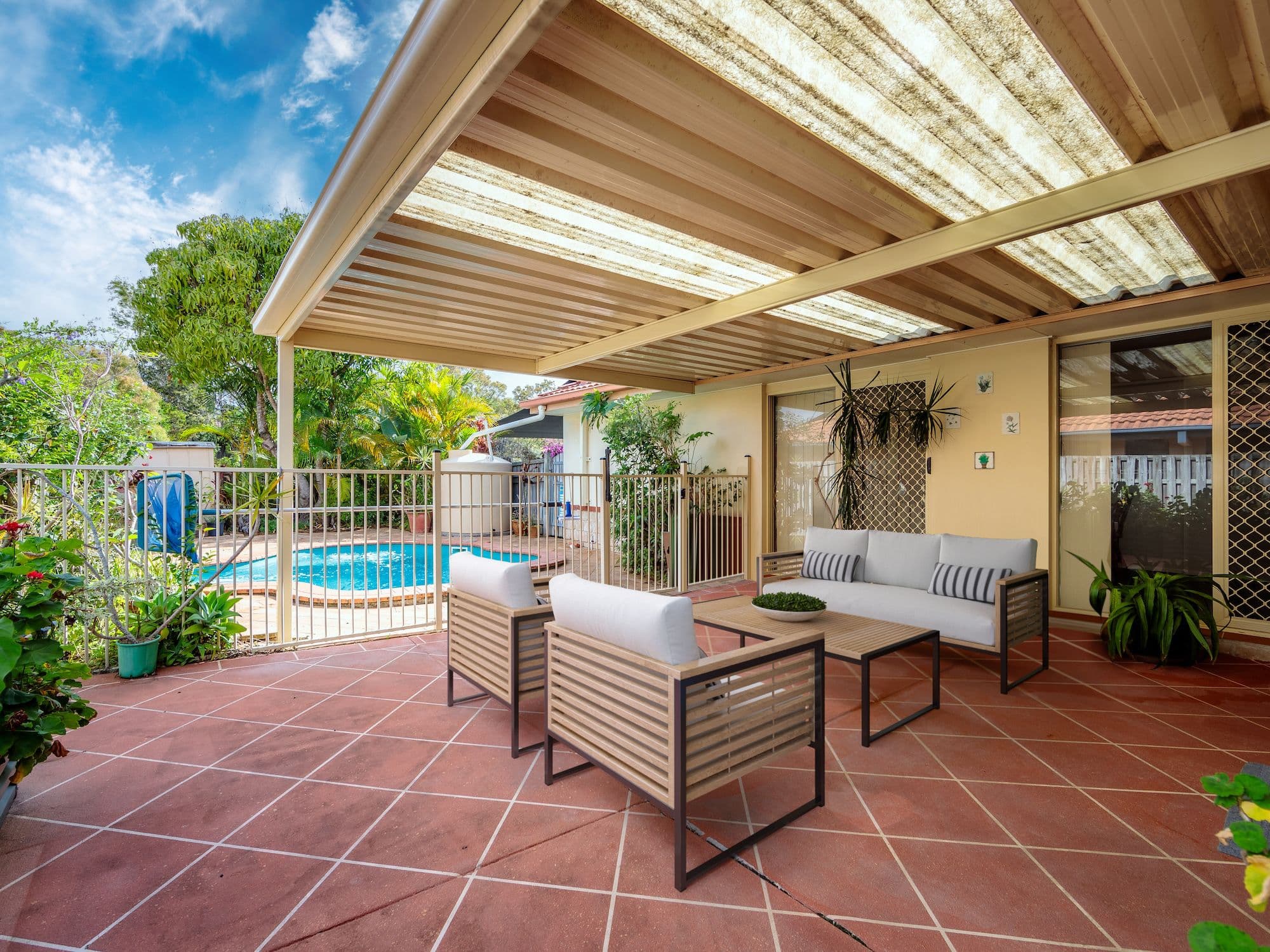 6 Ellis Drive, Mudgeeraba QLD 4213, Mudgeeraba - Thumbnail 3