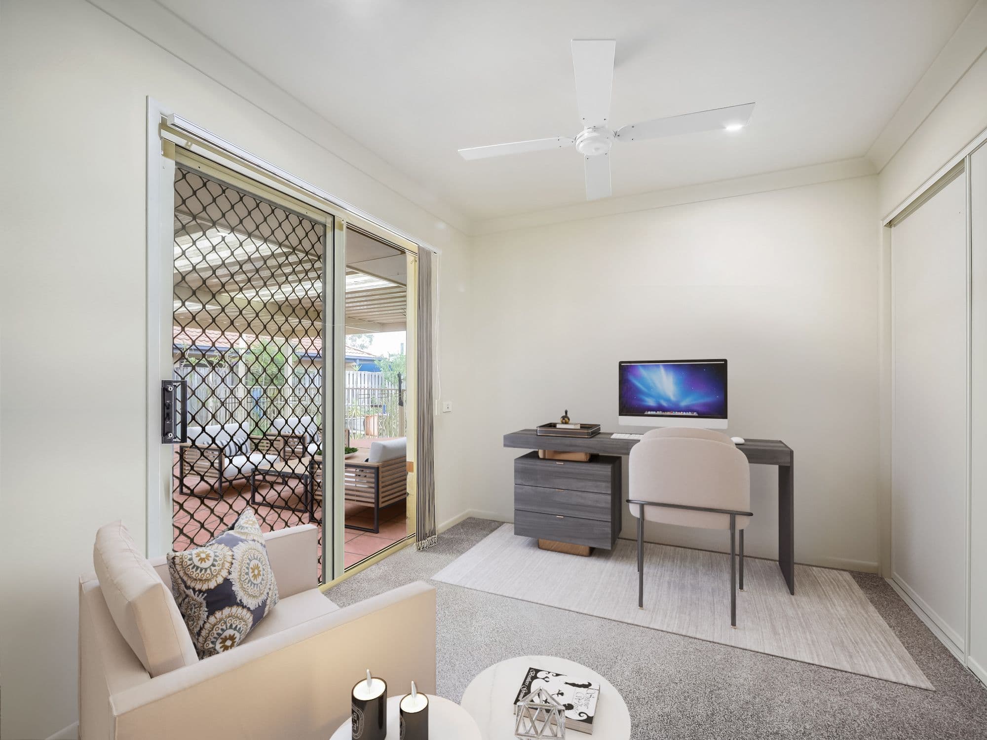 6 Ellis Drive, Mudgeeraba QLD 4213, Mudgeeraba - Thumbnail 4