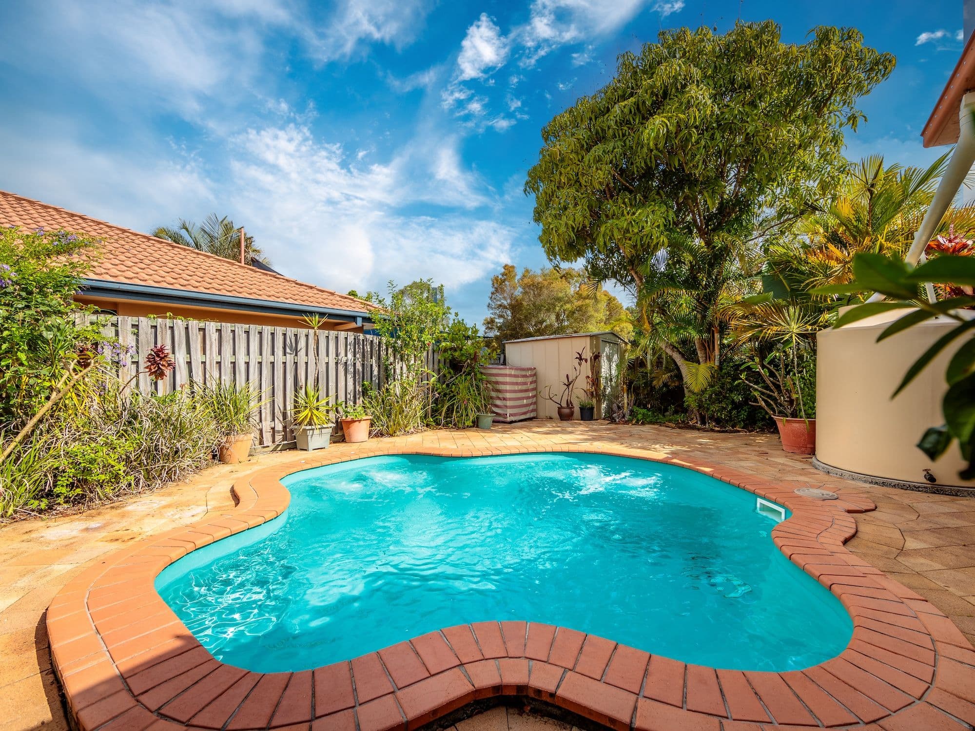 6 Ellis Drive, Mudgeeraba QLD 4213, Mudgeeraba - Thumbnail 5