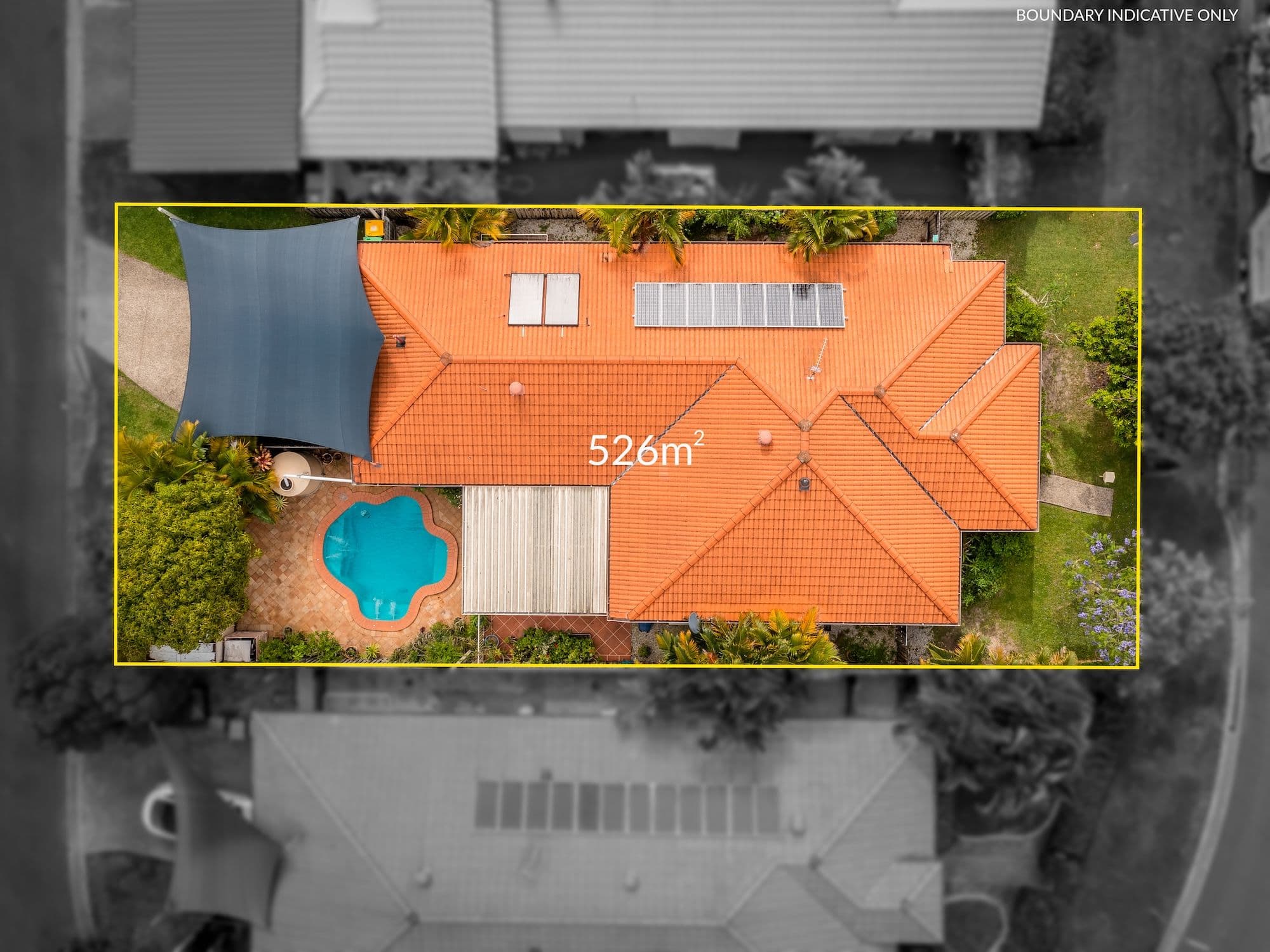 6 Ellis Drive, Mudgeeraba QLD 4213, Mudgeeraba - Thumbnail 6