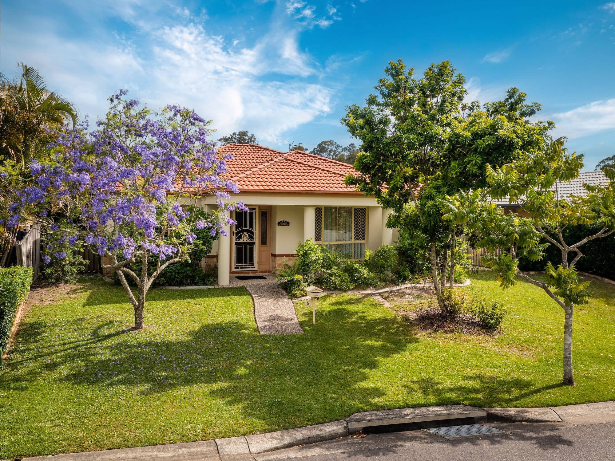 6 Ellis Drive, Mudgeeraba QLD 4213, Mudgeeraba - Thumbnail 7