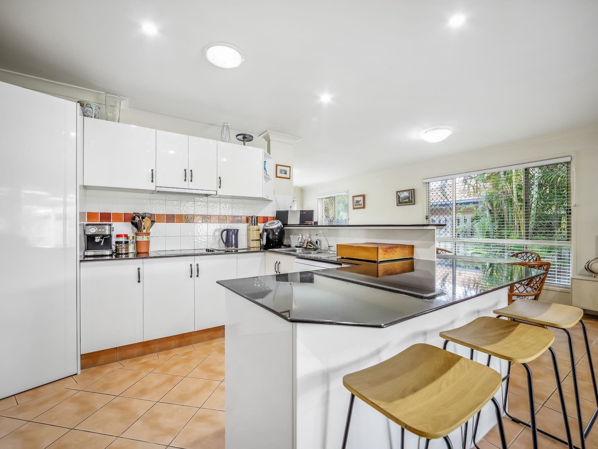 6 Ellis Drive, Mudgeeraba QLD 4213, Mudgeeraba - Thumbnail 8