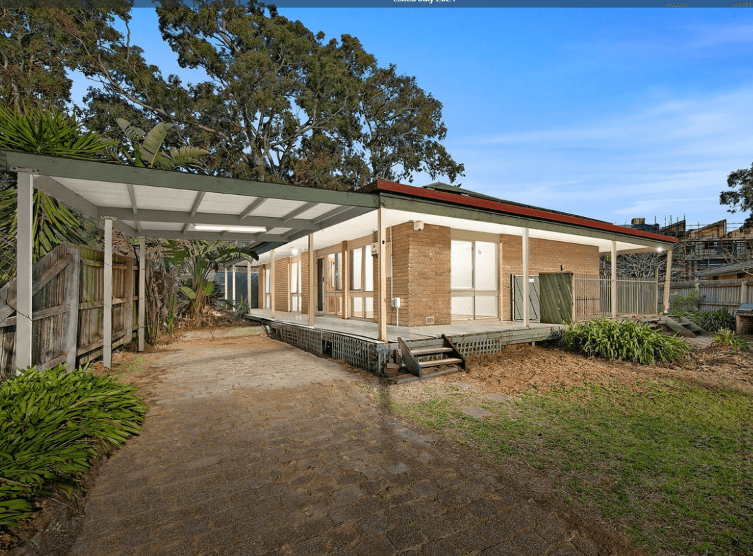 6 Mosstrooper Court, Mill Park VIC 3082, Mill Park - Image 1