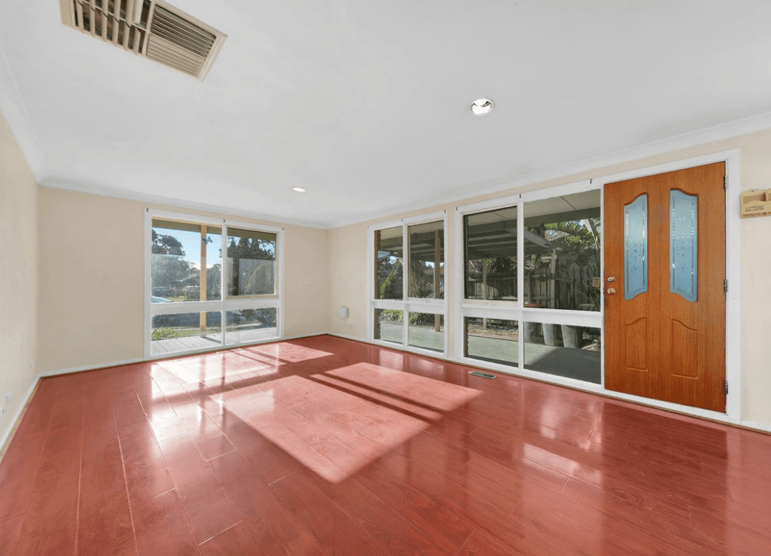 6 Mosstrooper Court, Mill Park VIC 3082, Mill Park - Thumbnail 5