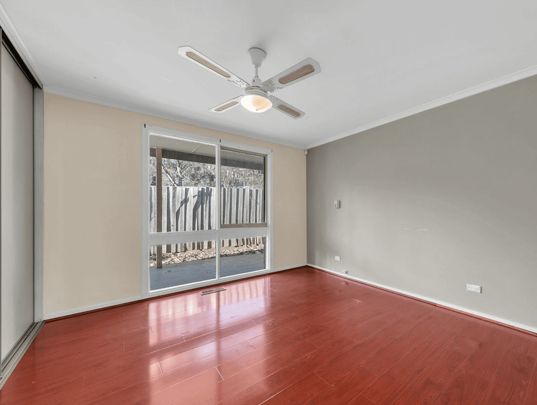 6 Mosstrooper Court, Mill Park VIC 3082, Mill Park - Thumbnail 6