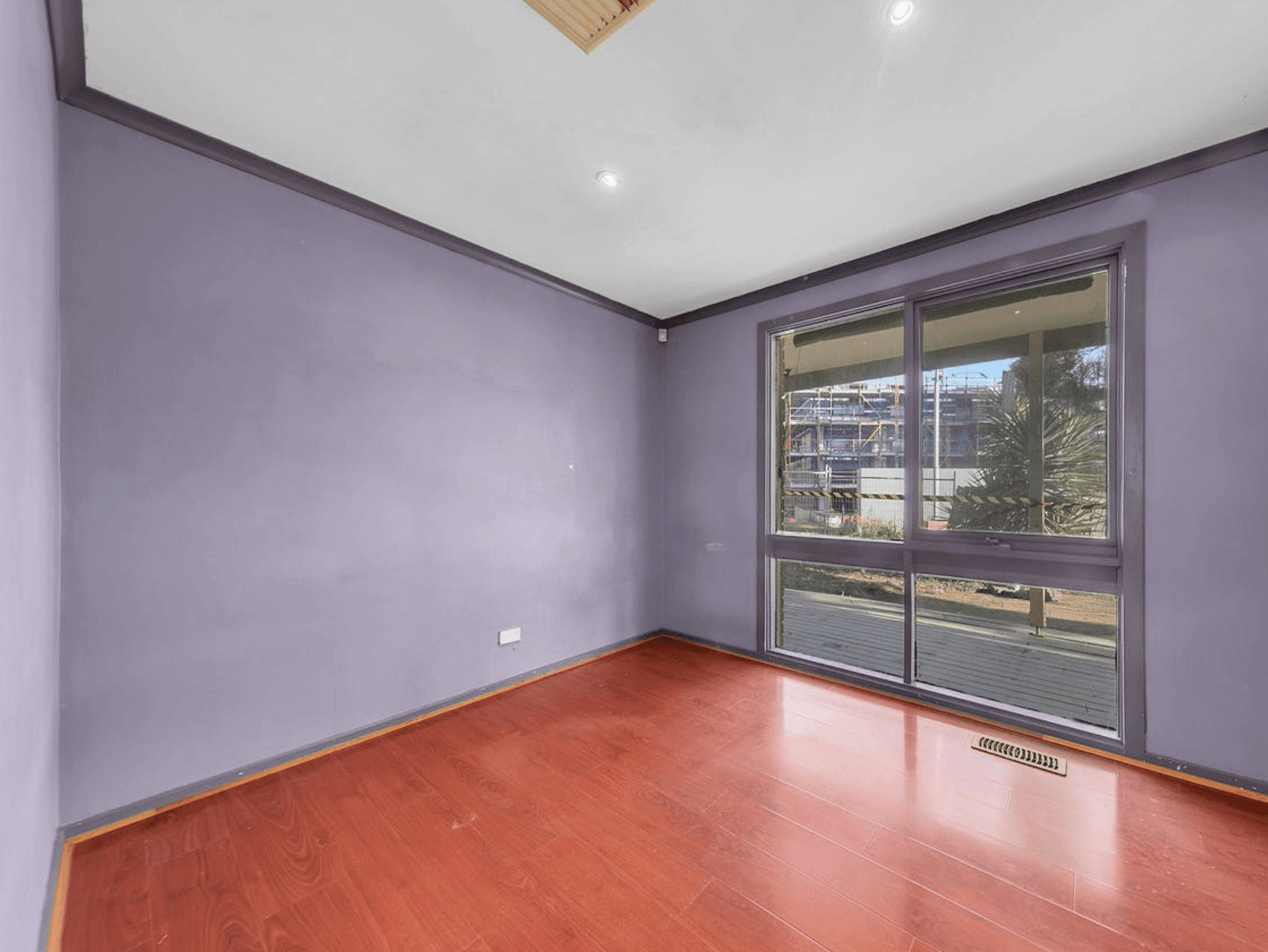 6 Mosstrooper Court, Mill Park VIC 3082, Mill Park - Thumbnail 7