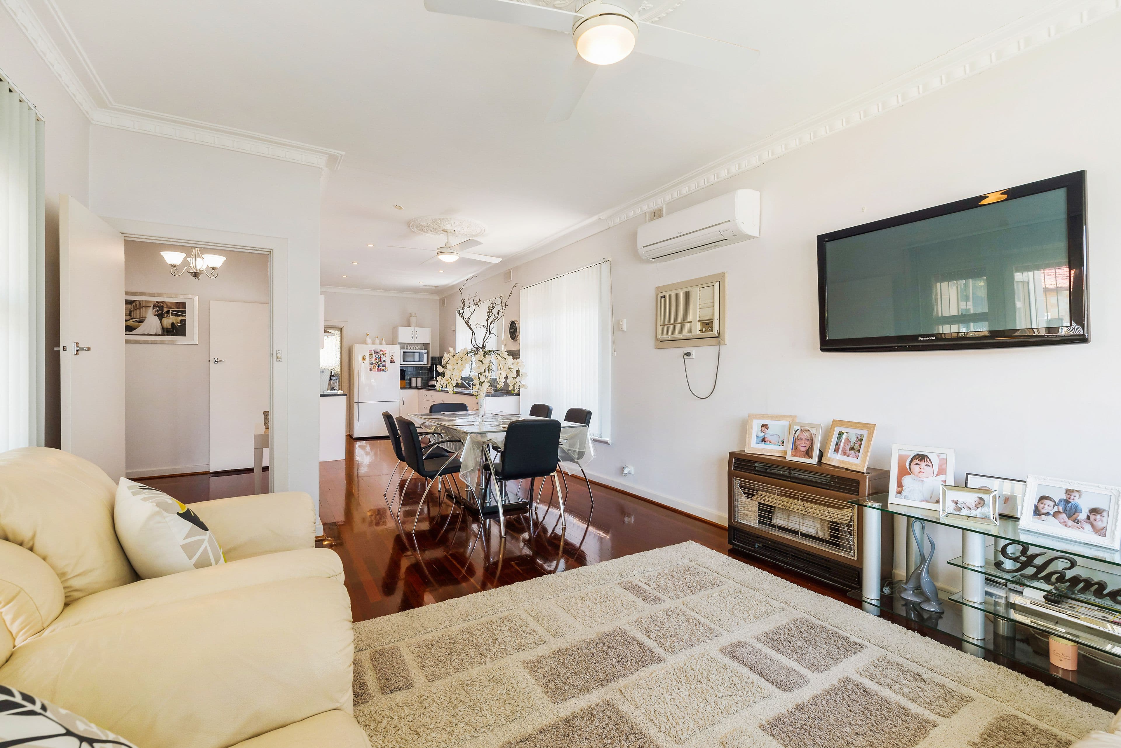 114 Maple Avenue, Royal Park SA 5014, Royal Park - Thumbnail 2