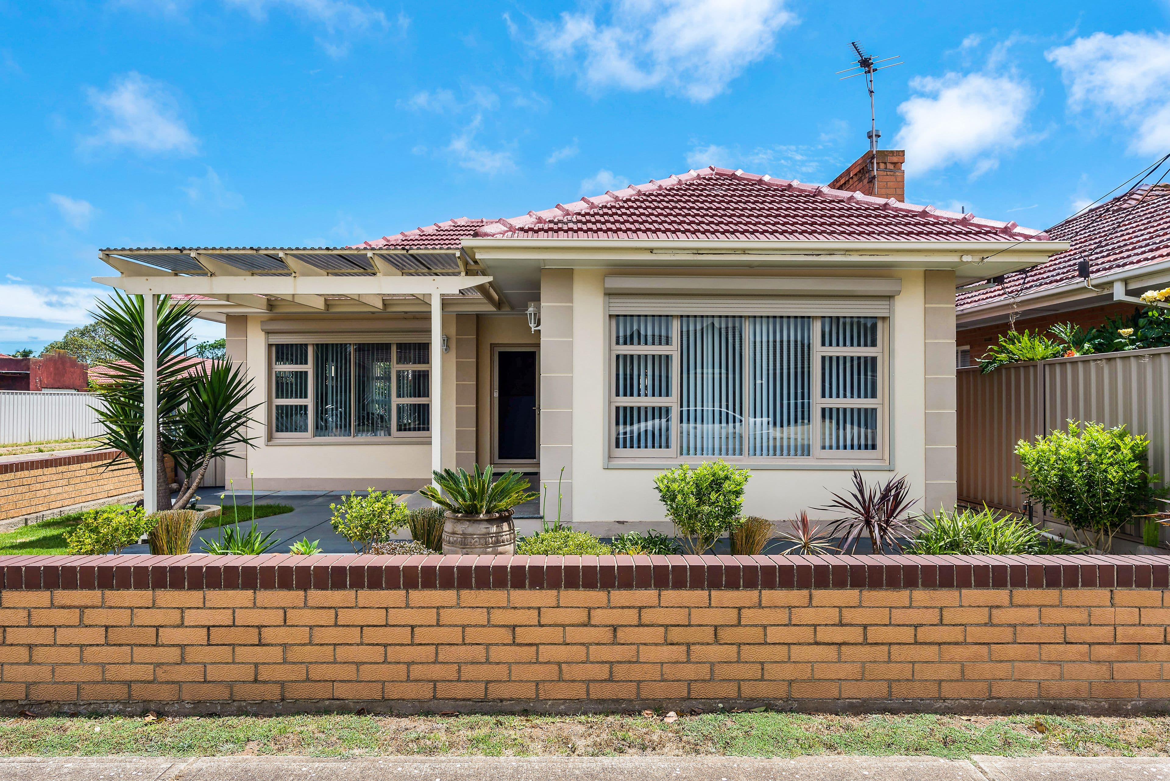 114 Maple Avenue, Royal Park SA 5014, Royal Park - Thumbnail 3