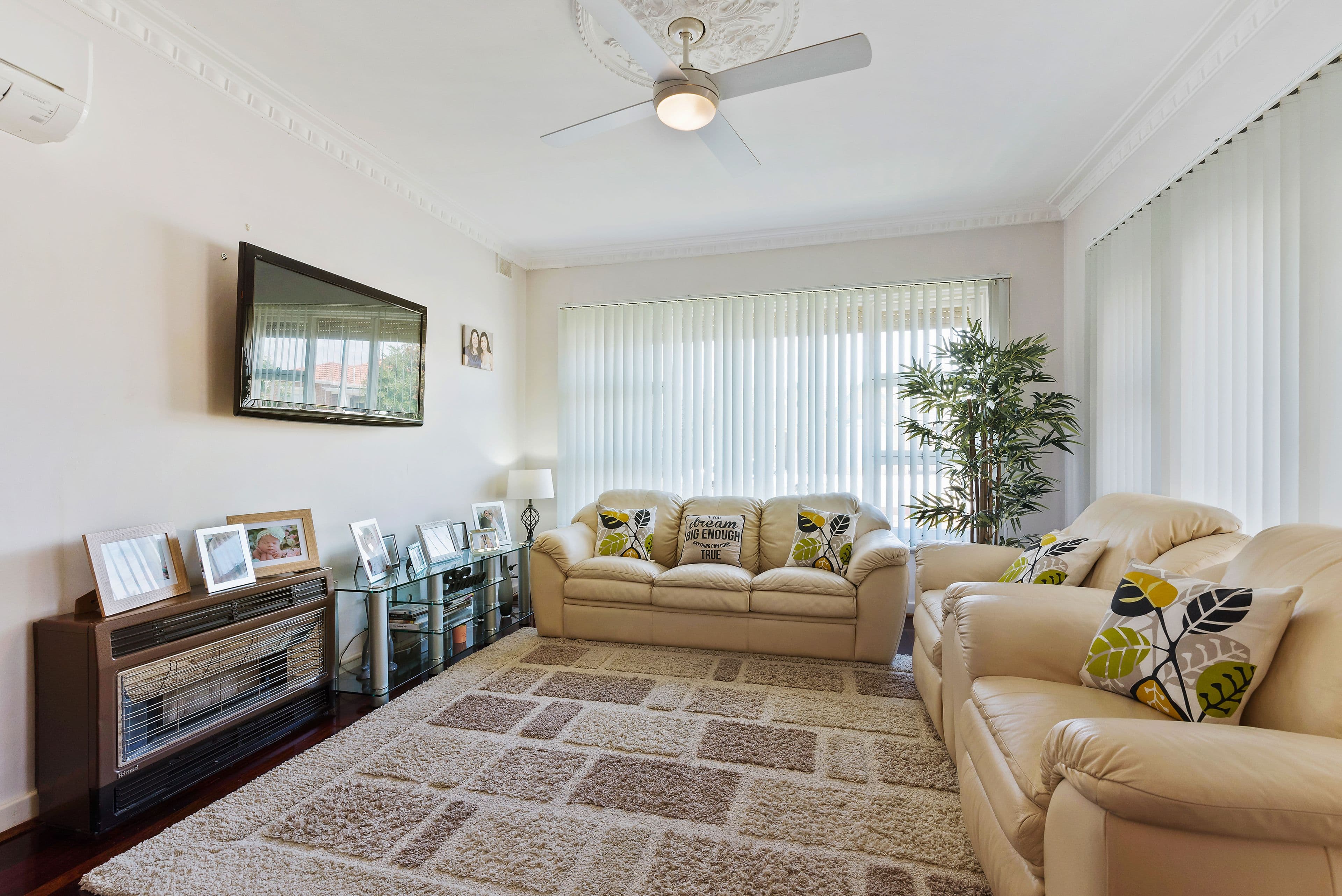114 Maple Avenue, Royal Park SA 5014, Royal Park - Thumbnail 4