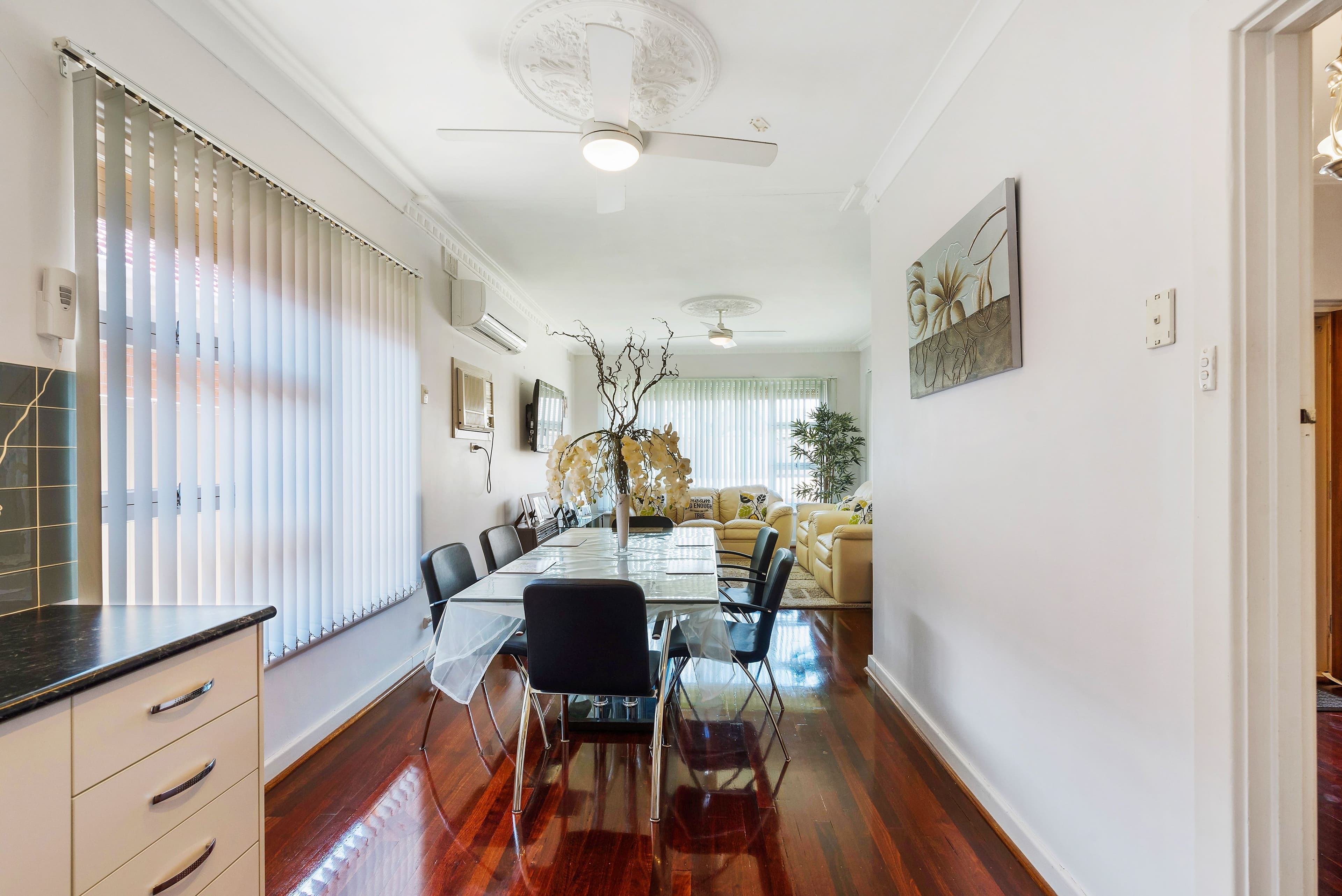 114 Maple Avenue, Royal Park SA 5014, Royal Park - Thumbnail 5