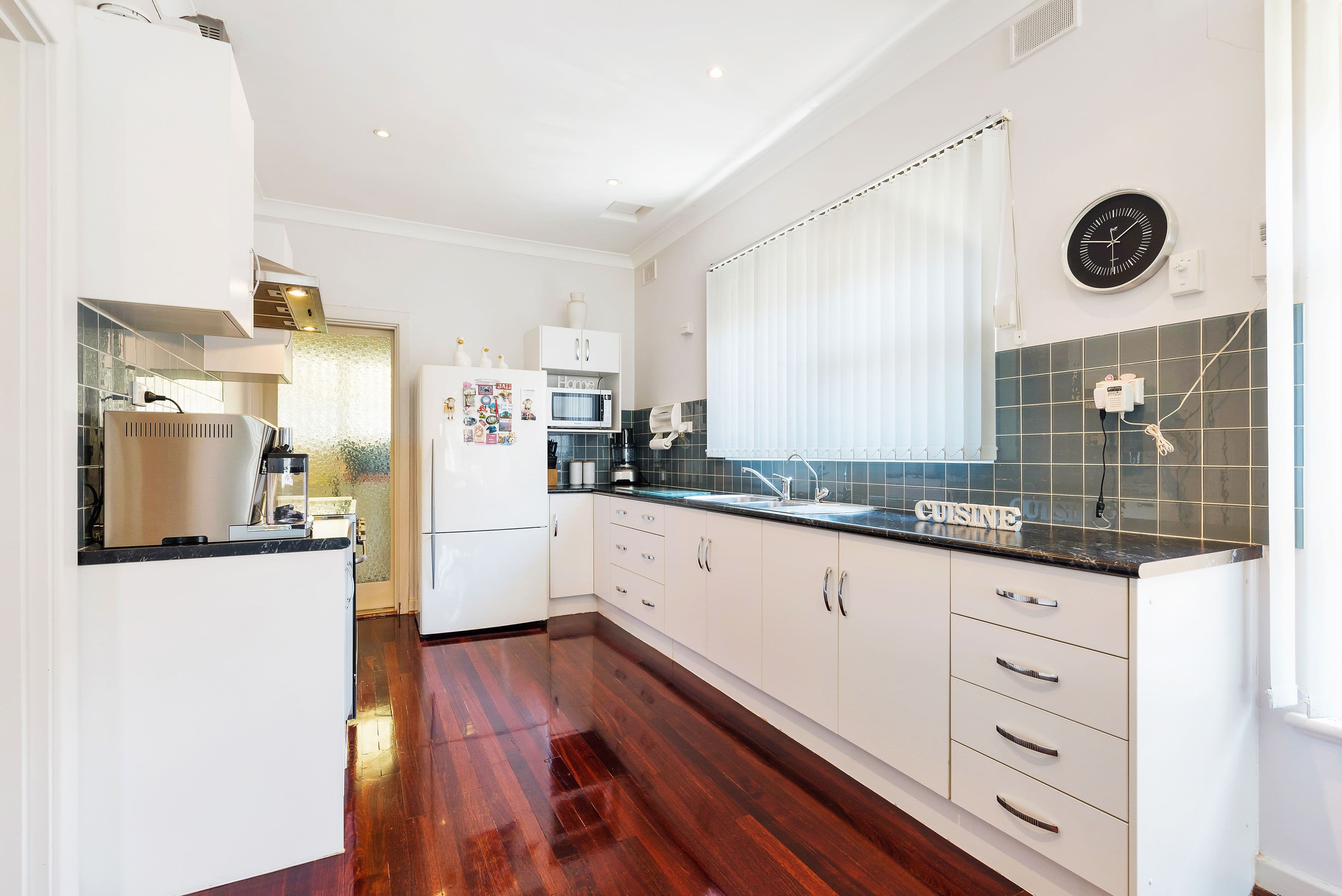 114 Maple Avenue, Royal Park SA 5014, Royal Park - Thumbnail 6