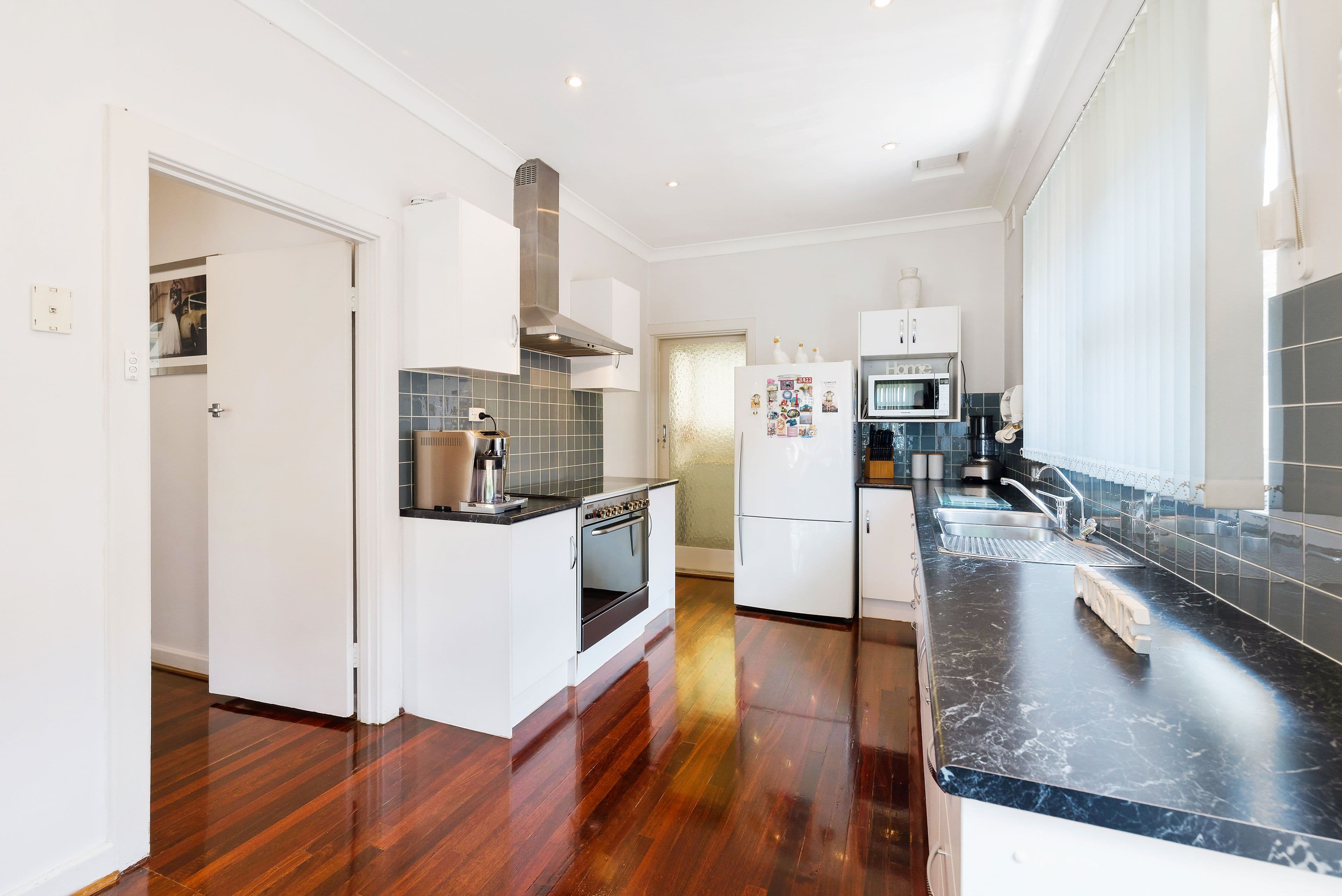 114 Maple Avenue, Royal Park SA 5014, Royal Park - Thumbnail 7