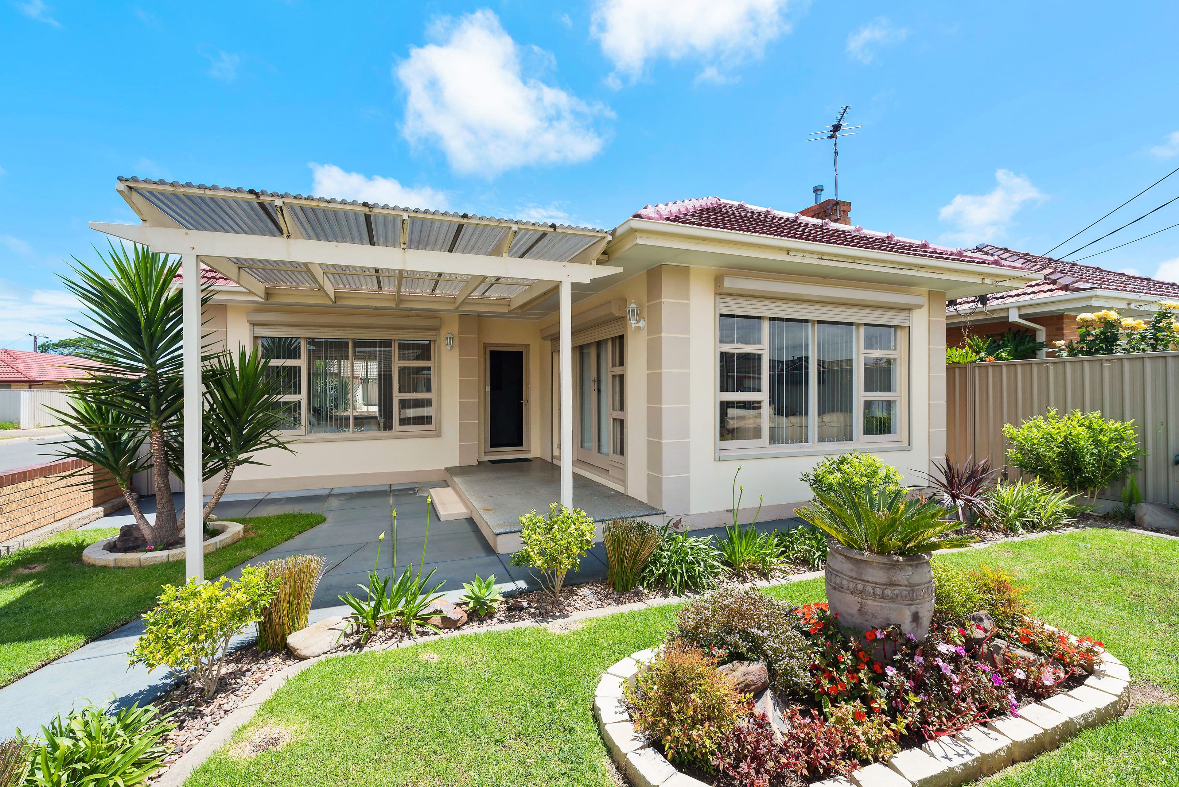 114 Maple Avenue, Royal Park SA 5014, Royal Park - Thumbnail 8