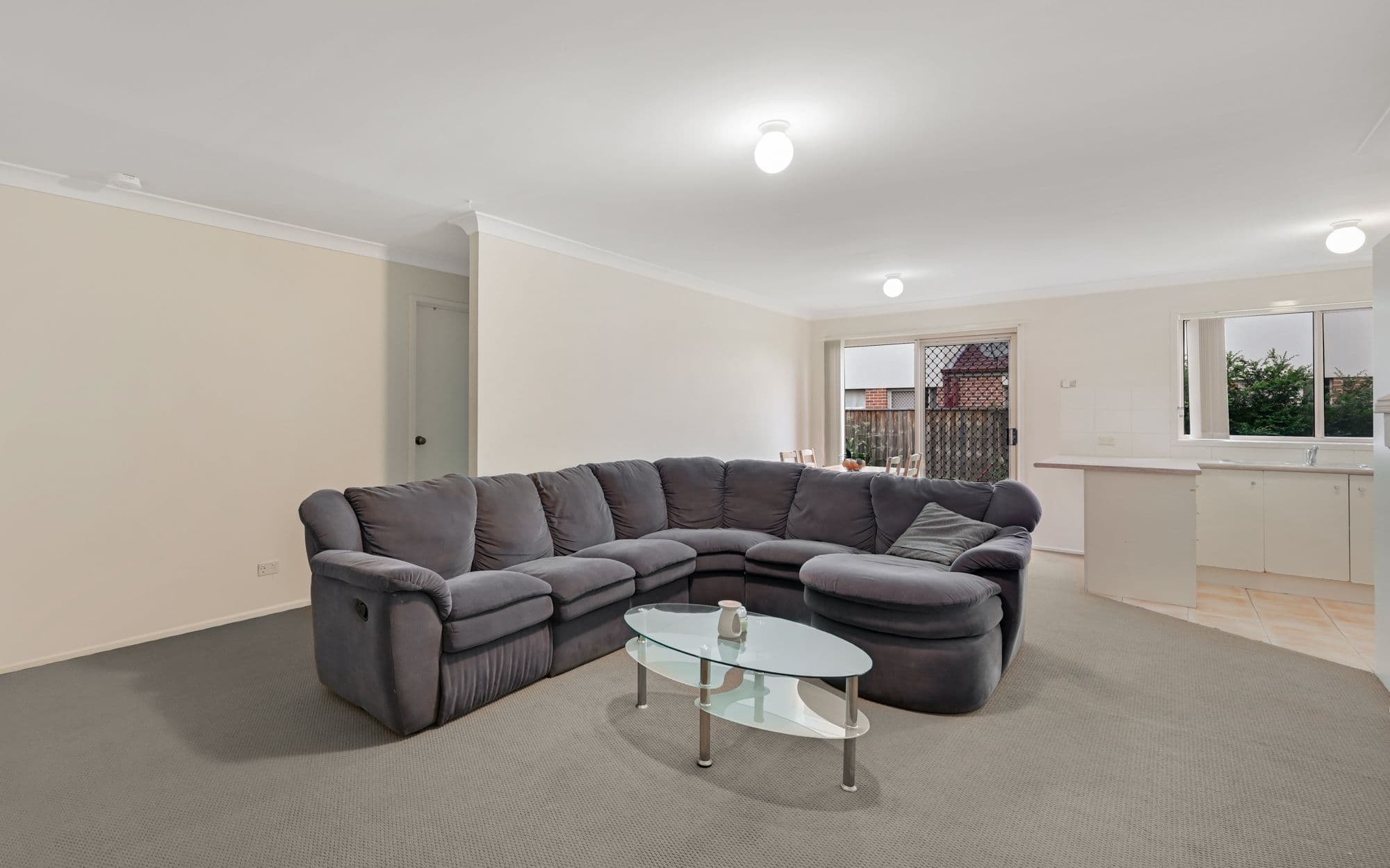 12/2-10 Walker Street, Werrington NSW 2747, Werrington - Thumbnail 3
