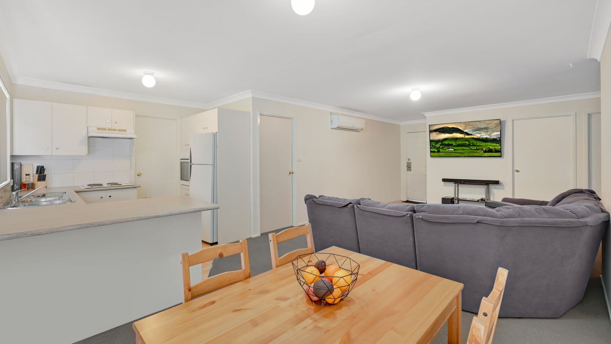 12/2-10 Walker Street, Werrington NSW 2747, Werrington - Thumbnail 4