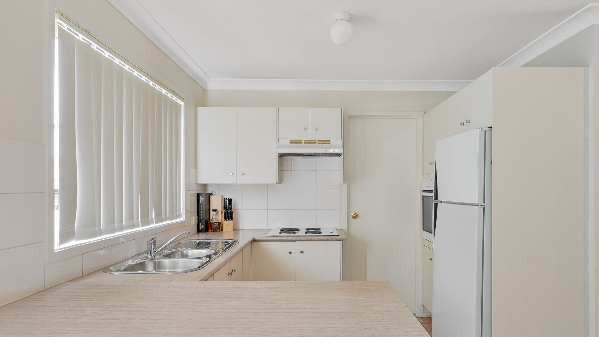 12/2-10 Walker Street, Werrington NSW 2747, Werrington - Thumbnail 5
