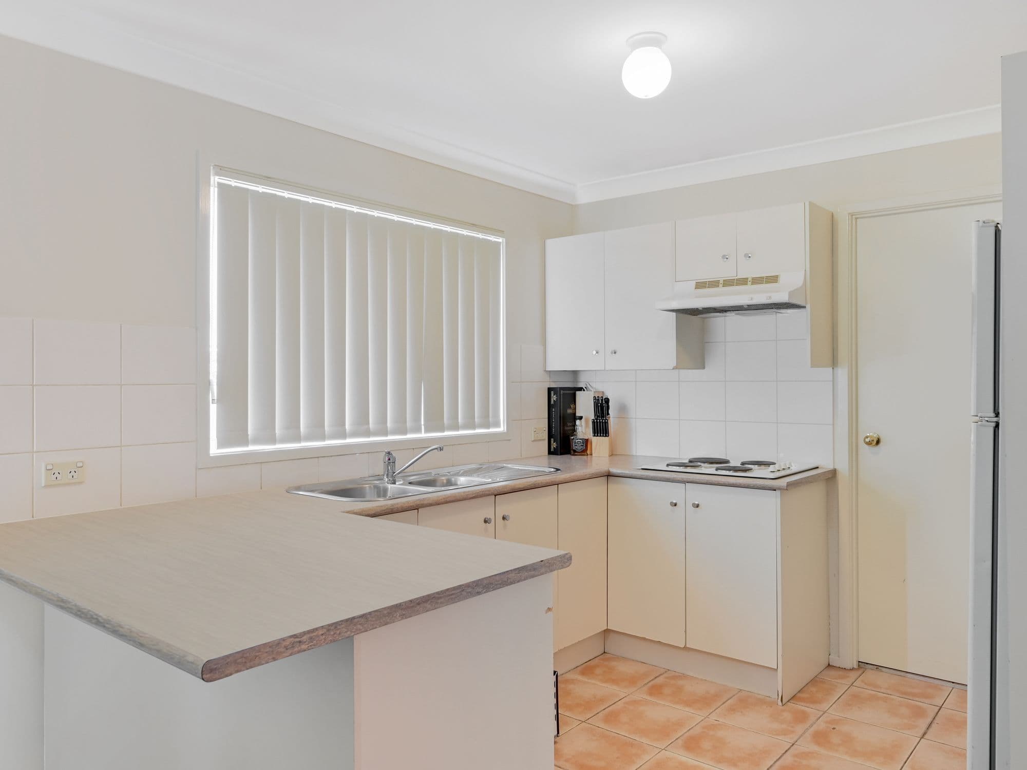 12/2-10 Walker Street, Werrington NSW 2747, Werrington - Thumbnail 6