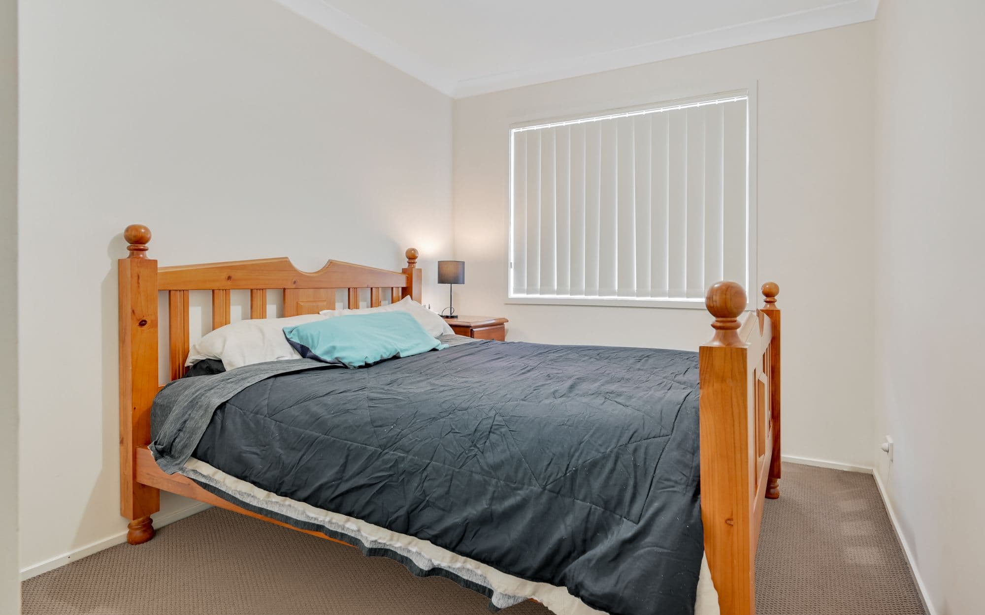 12/2-10 Walker Street, Werrington NSW 2747, Werrington - Thumbnail 7