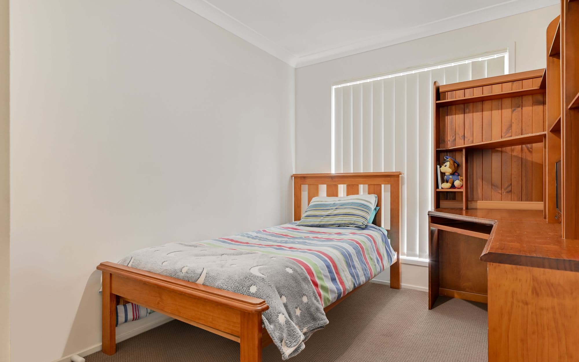 12/2-10 Walker Street, Werrington NSW 2747, Werrington - Thumbnail 8