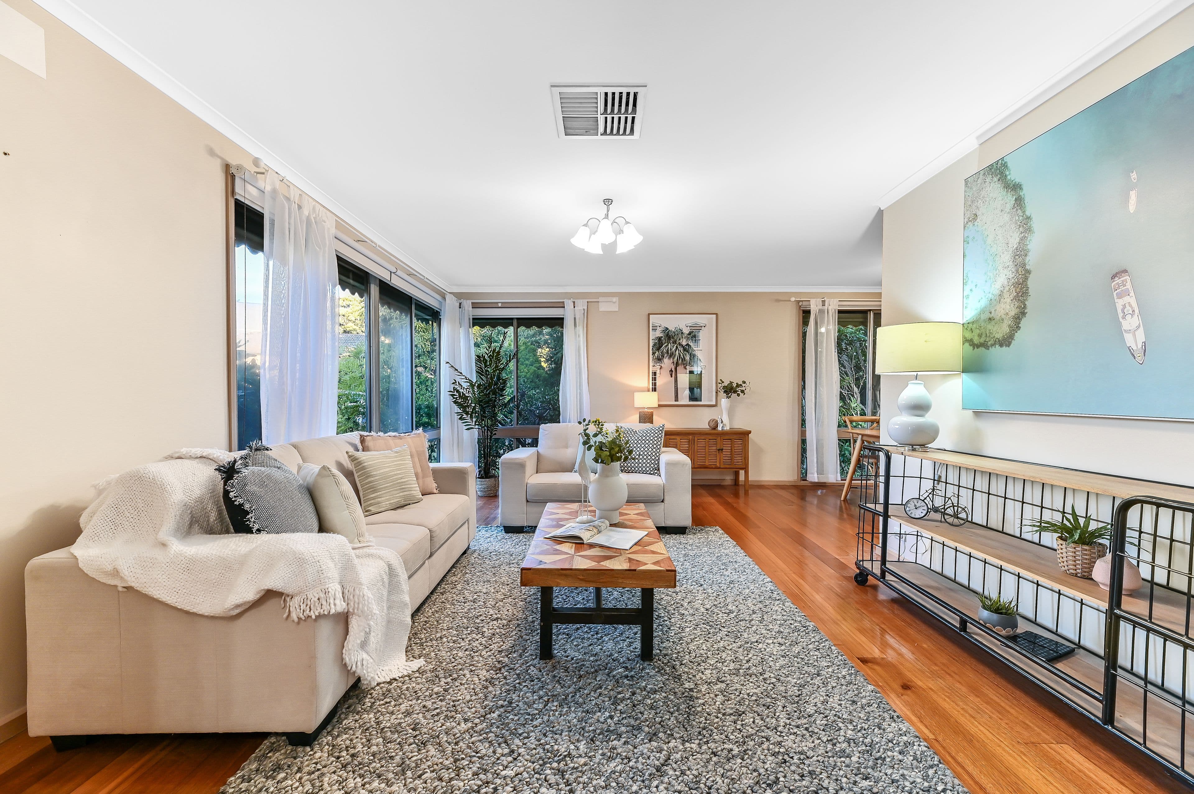 27 Mantova Drive, Wheelers Hill VIC 3150, Wheelers Hill - Thumbnail 2