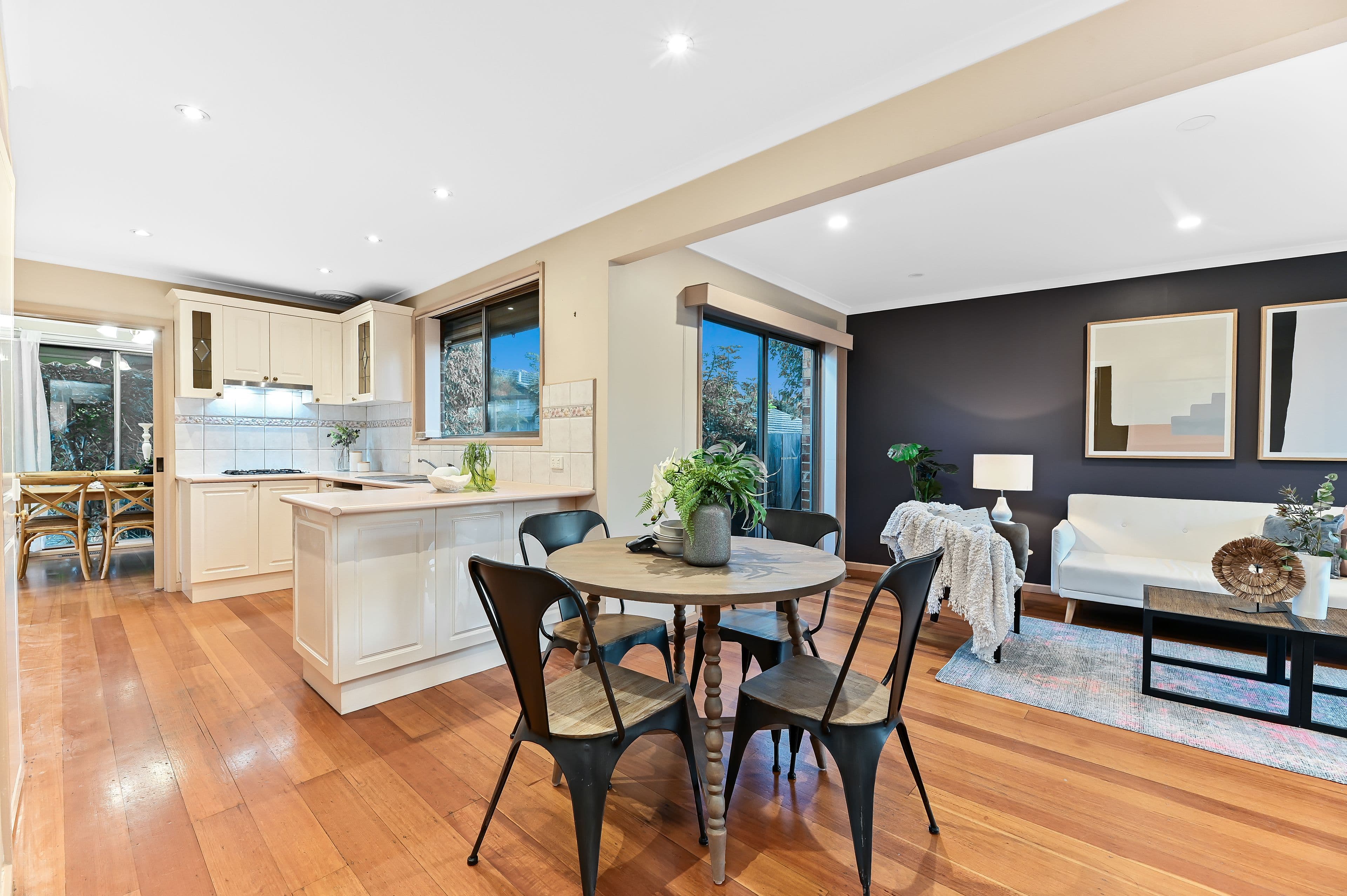 27 Mantova Drive, Wheelers Hill VIC 3150, Wheelers Hill - Thumbnail 6