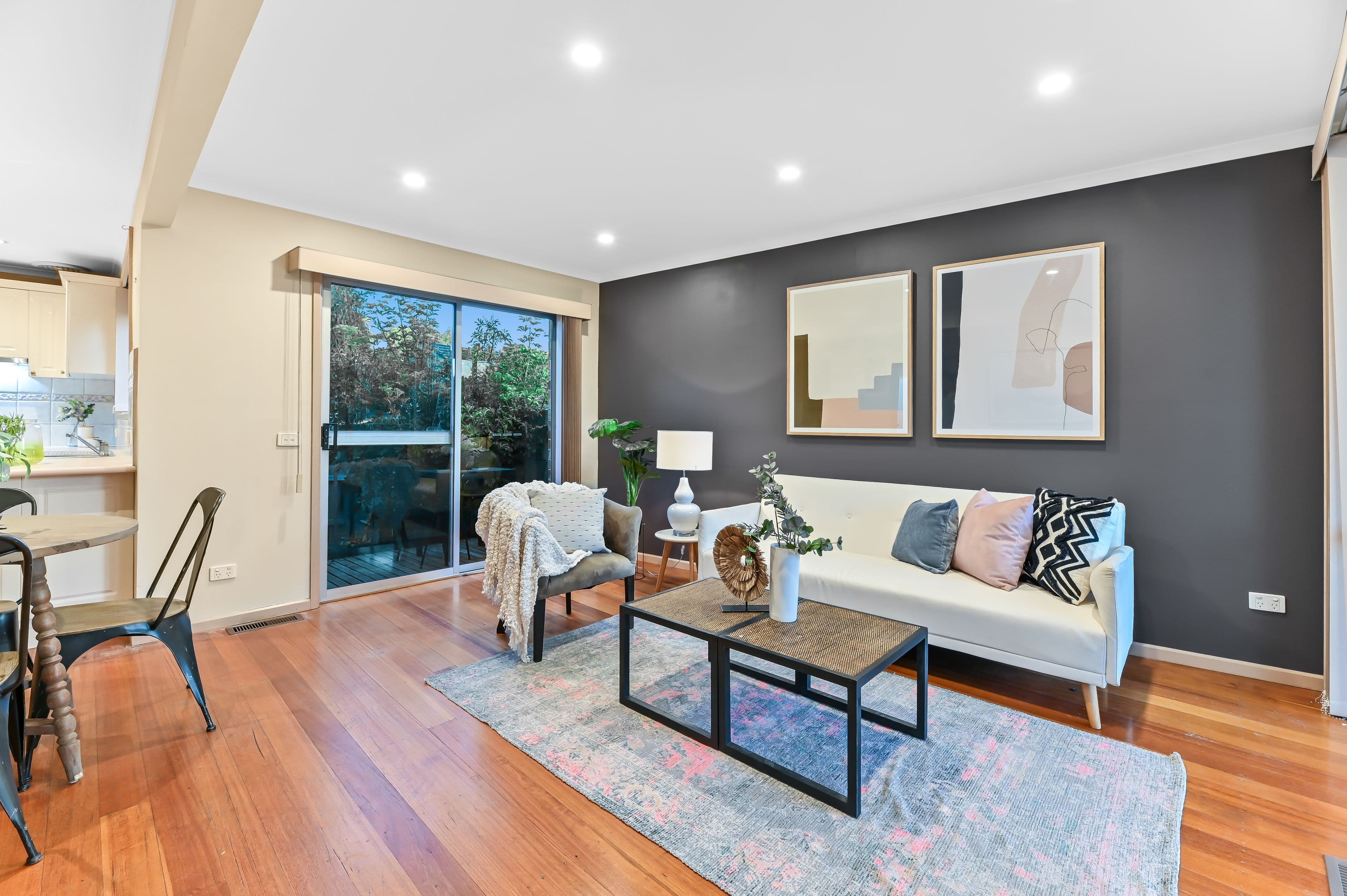 27 Mantova Drive, Wheelers Hill VIC 3150, Wheelers Hill - Thumbnail 7