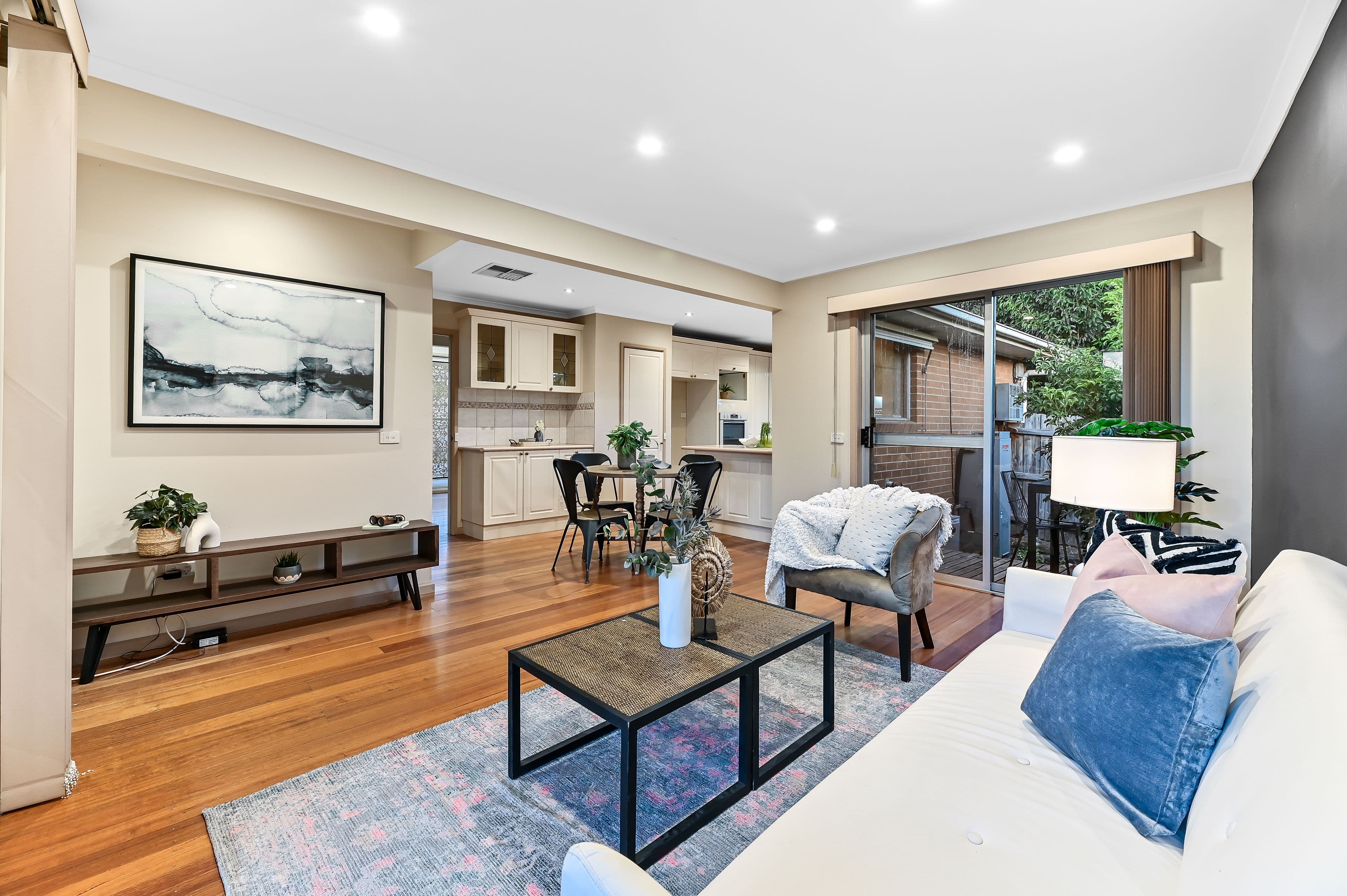 27 Mantova Drive, Wheelers Hill VIC 3150, Wheelers Hill - Thumbnail 8