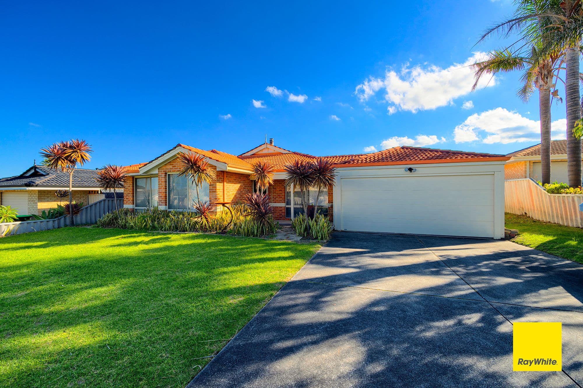 40 Granada Crescent, Orana WA 6330, Orana - Image 1
