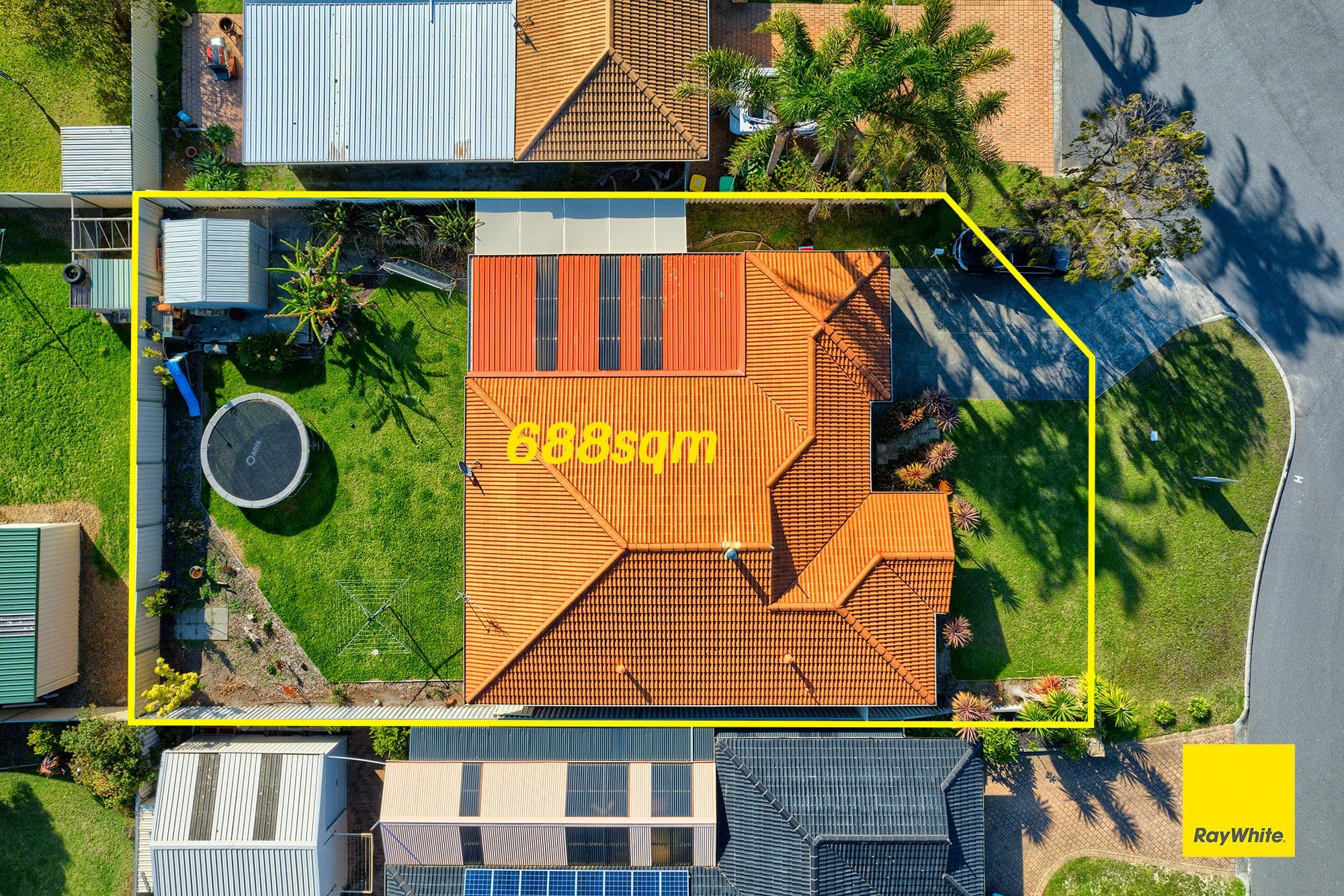 40 Granada Crescent, Orana WA 6330, Orana - Thumbnail 2