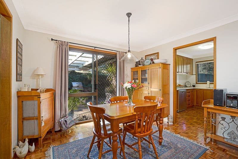 27 Amos Crescent, MOUNT LOFTY QLD 4350, Mount Lofty - Thumbnail 4