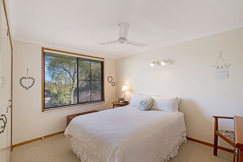 27 Amos Crescent, MOUNT LOFTY QLD 4350, Mount Lofty - Thumbnail 7