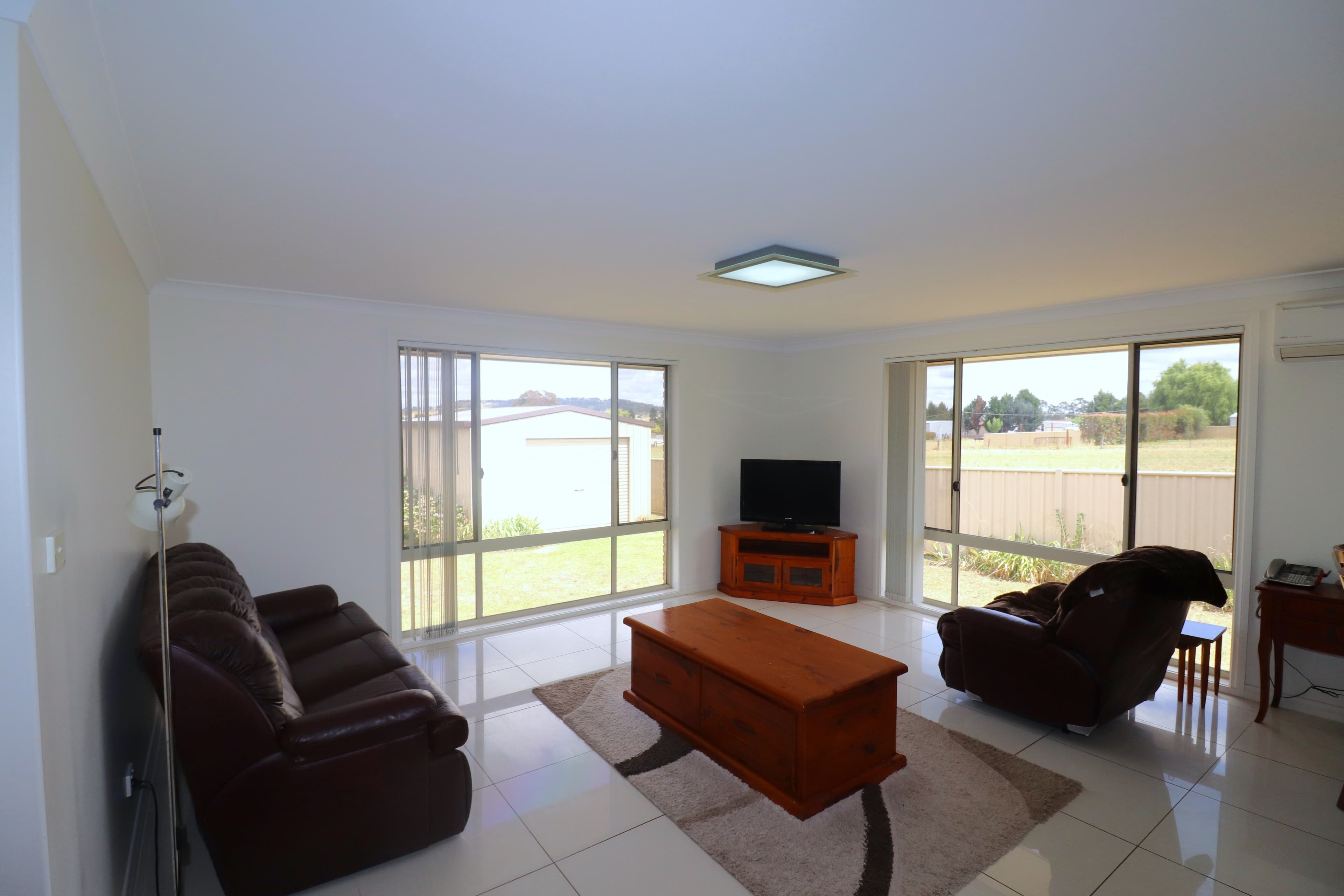 42 Derby Street, Glen Innes NSW 2370, Glen Innes - Thumbnail 3