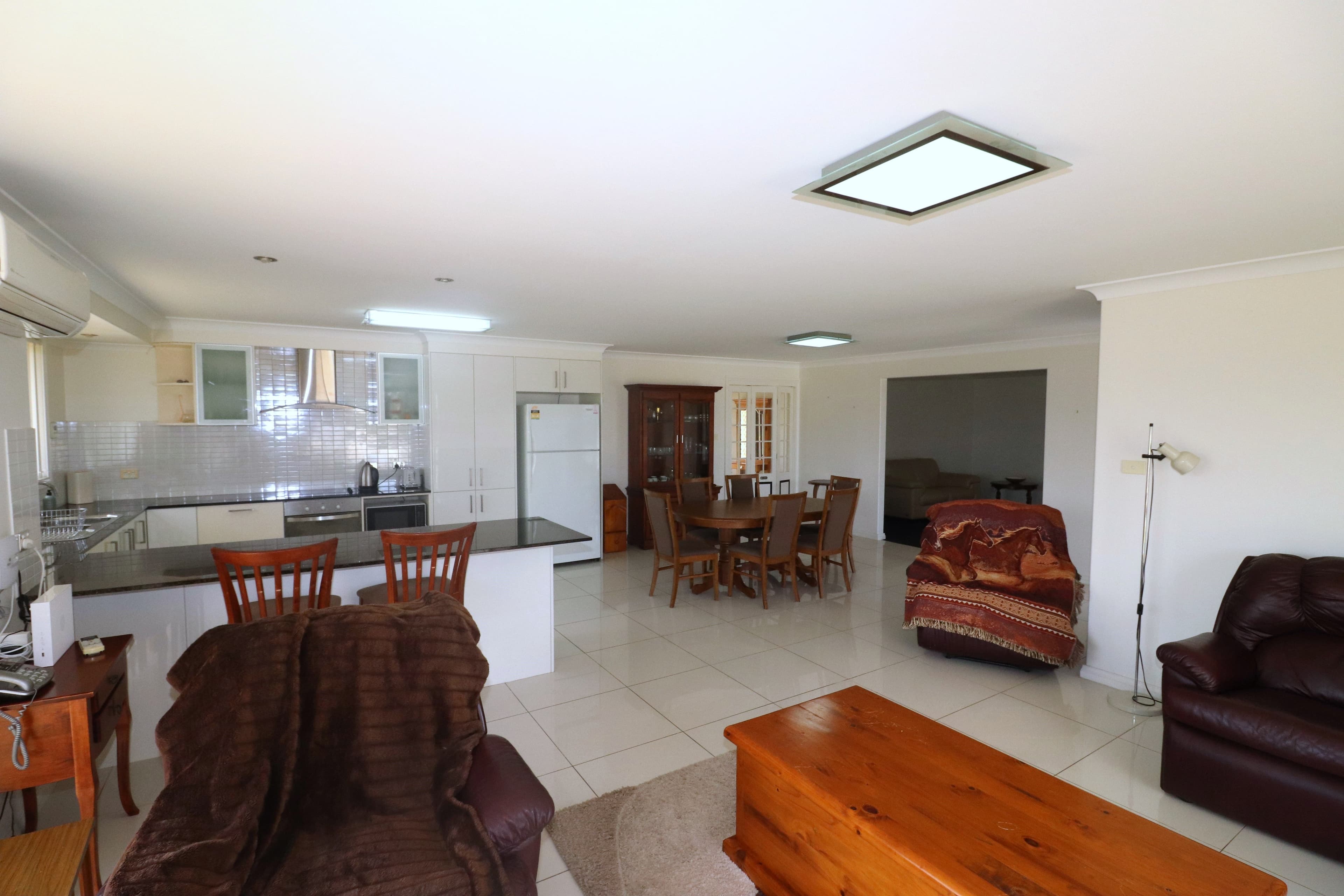 42 Derby Street, Glen Innes NSW 2370, Glen Innes - Thumbnail 4