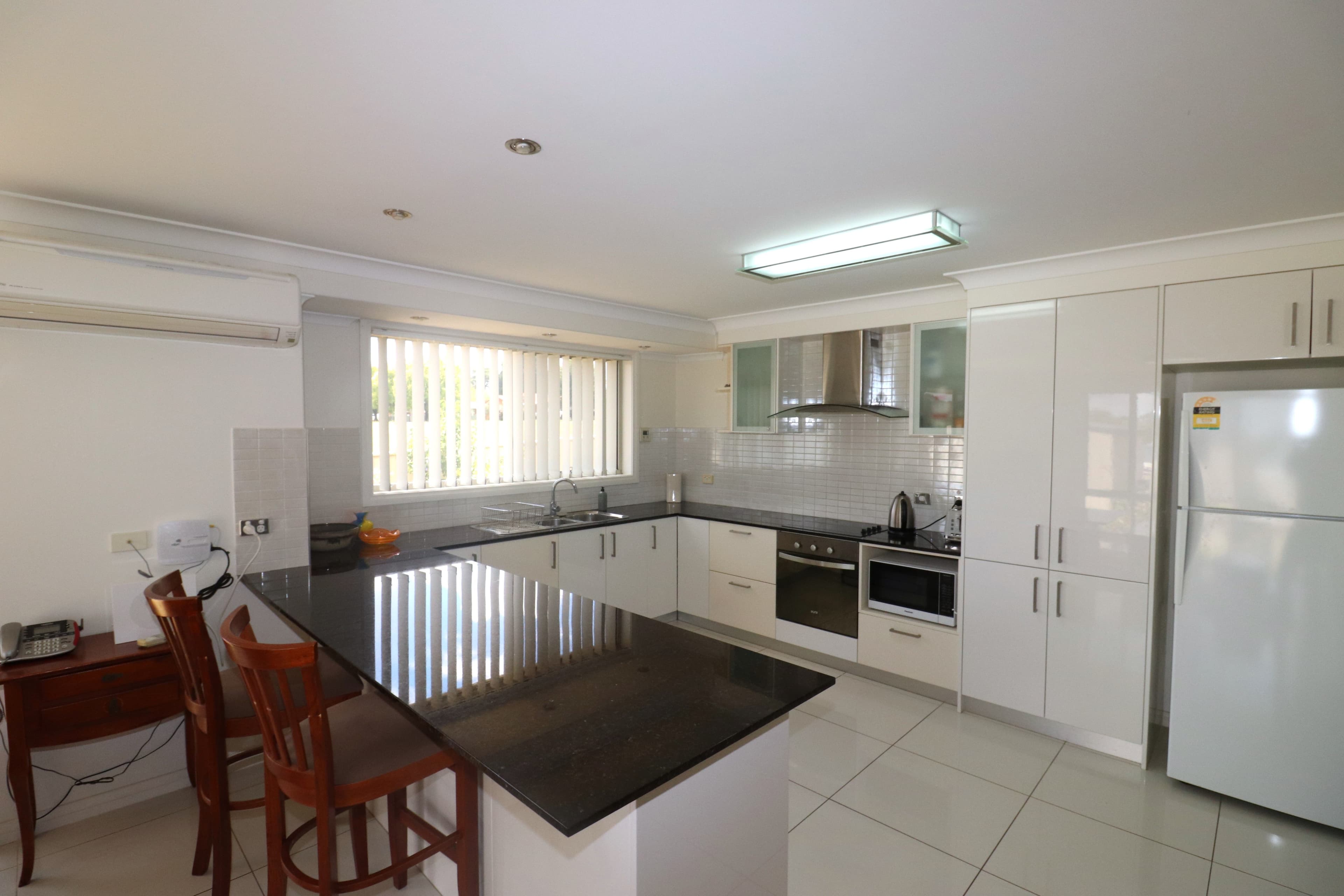 42 Derby Street, Glen Innes NSW 2370, Glen Innes - Thumbnail 5