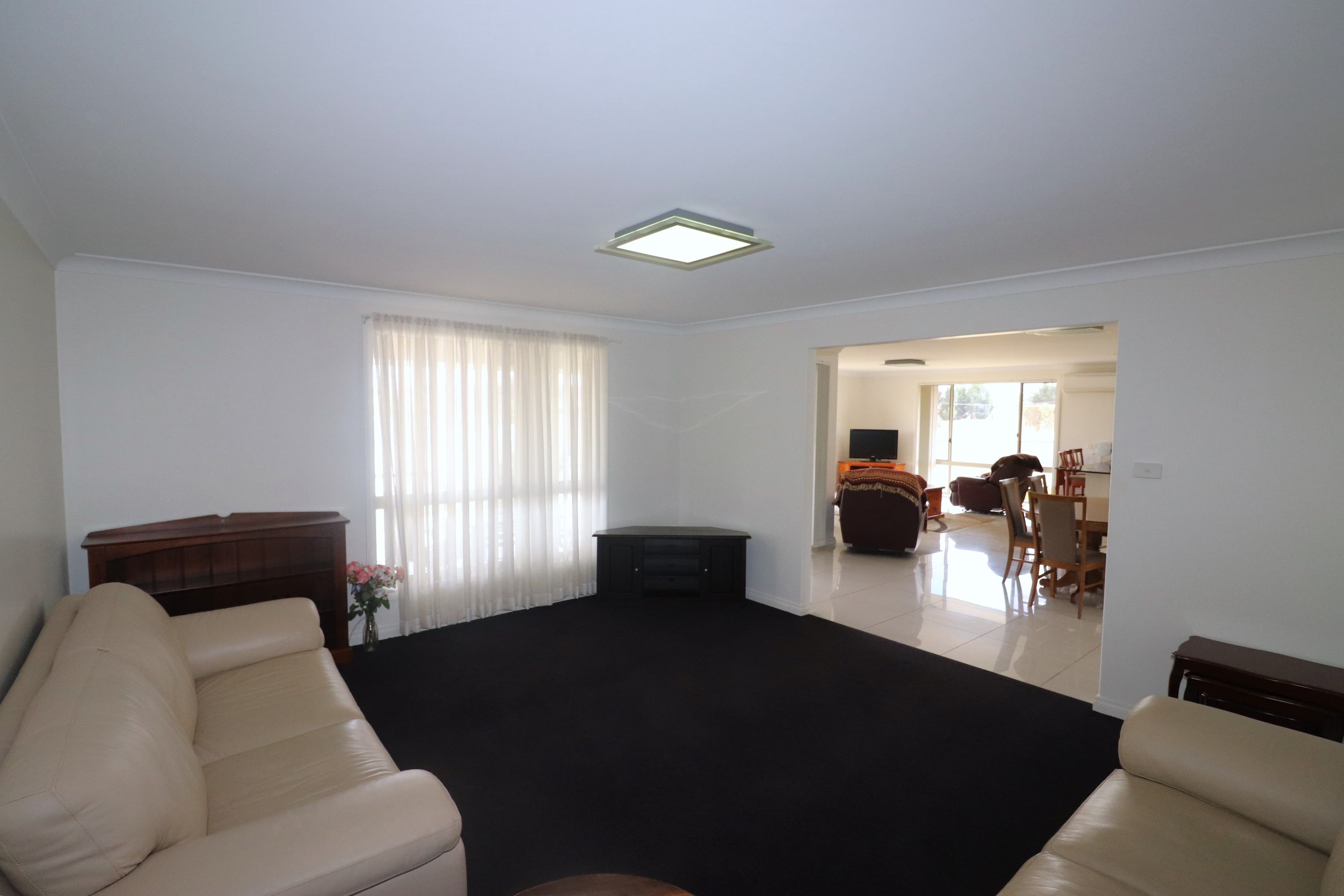 42 Derby Street, Glen Innes NSW 2370, Glen Innes - Thumbnail 6