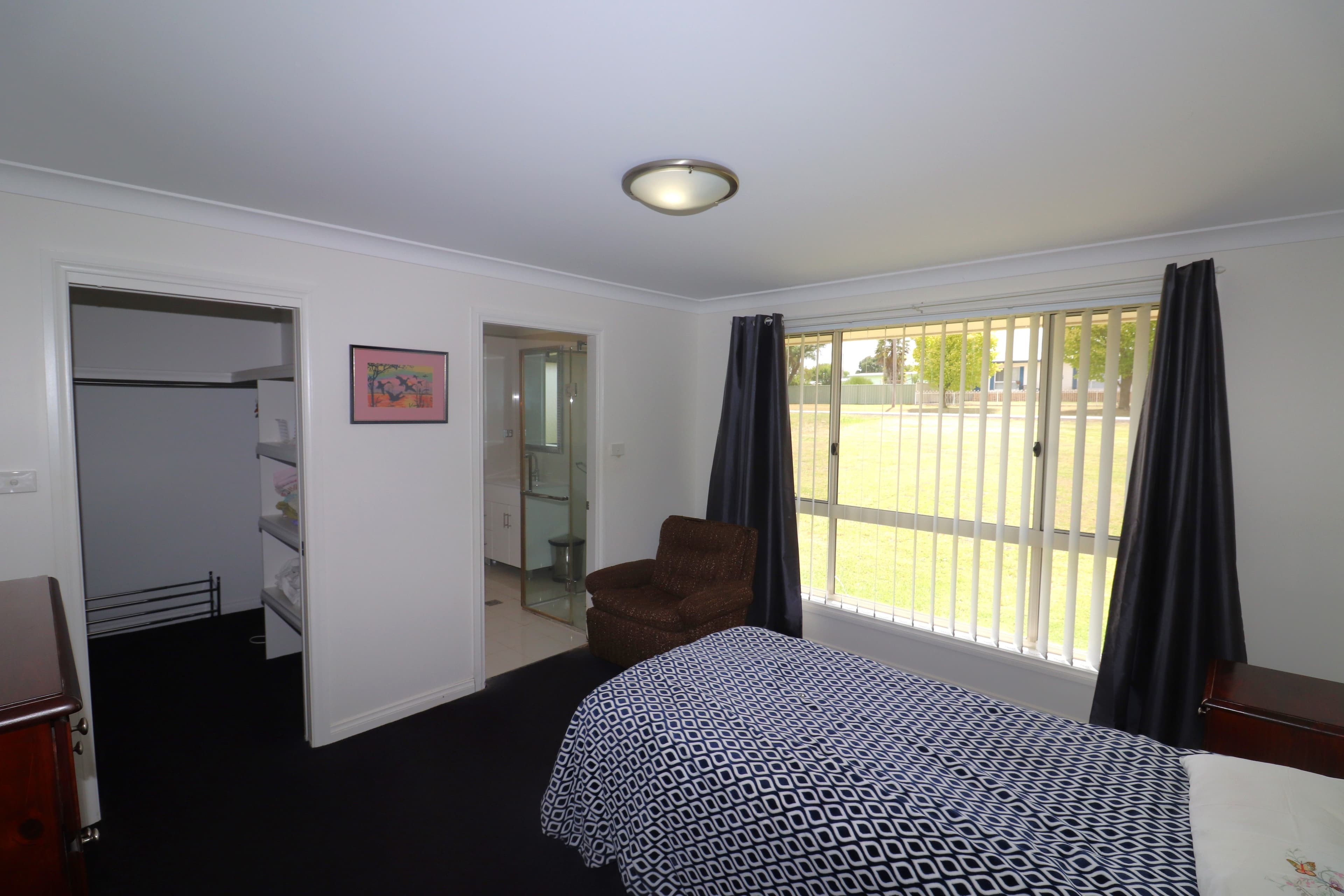 42 Derby Street, Glen Innes NSW 2370, Glen Innes - Thumbnail 7