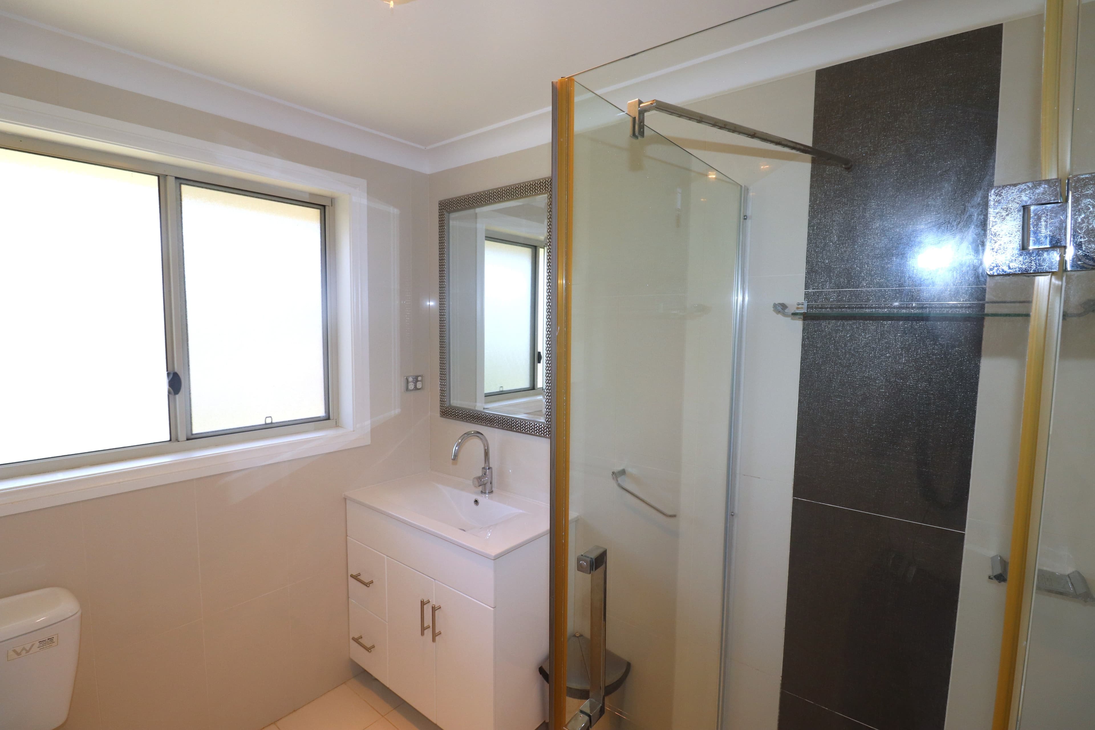 42 Derby Street, Glen Innes NSW 2370, Glen Innes - Thumbnail 8