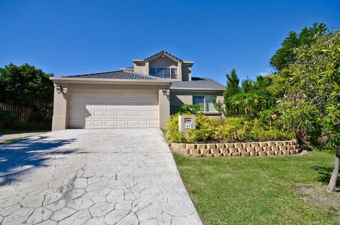 47 Concord Circuit, ROBINA QLD 4226, Robina - Image 1